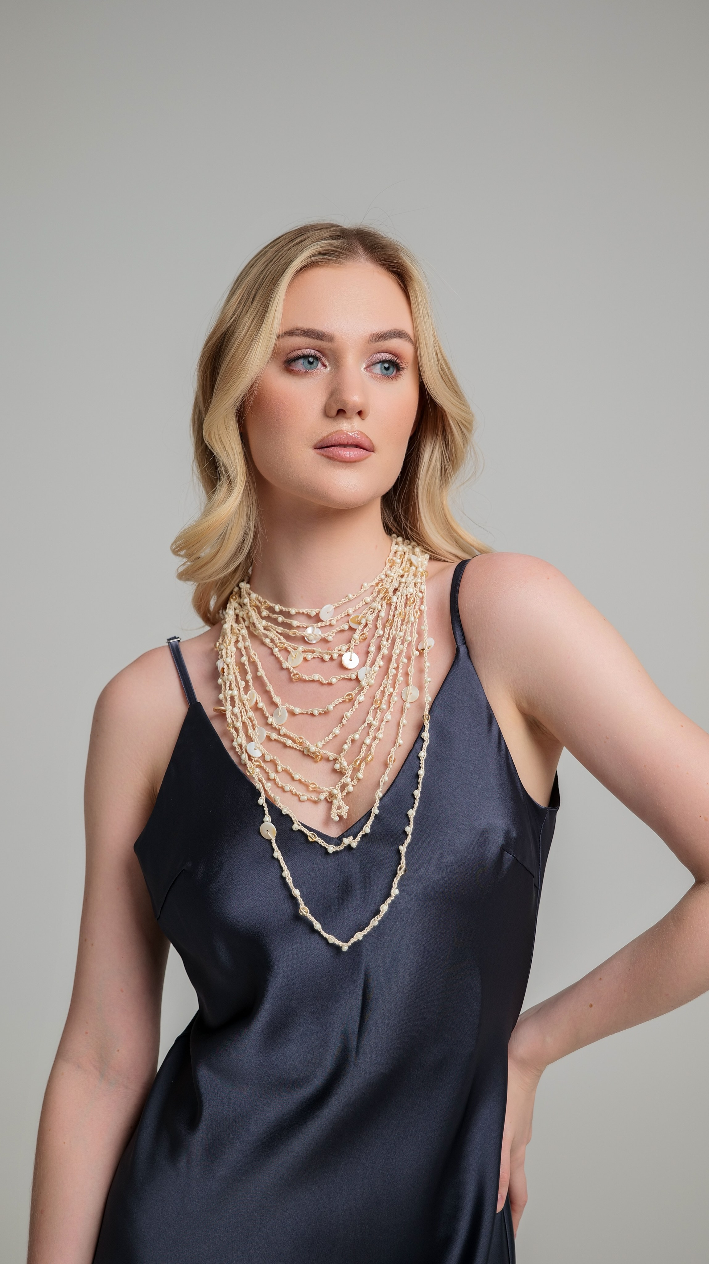 Маркетплейс. Фотограф и видеограф в Москве Александр Вандышев