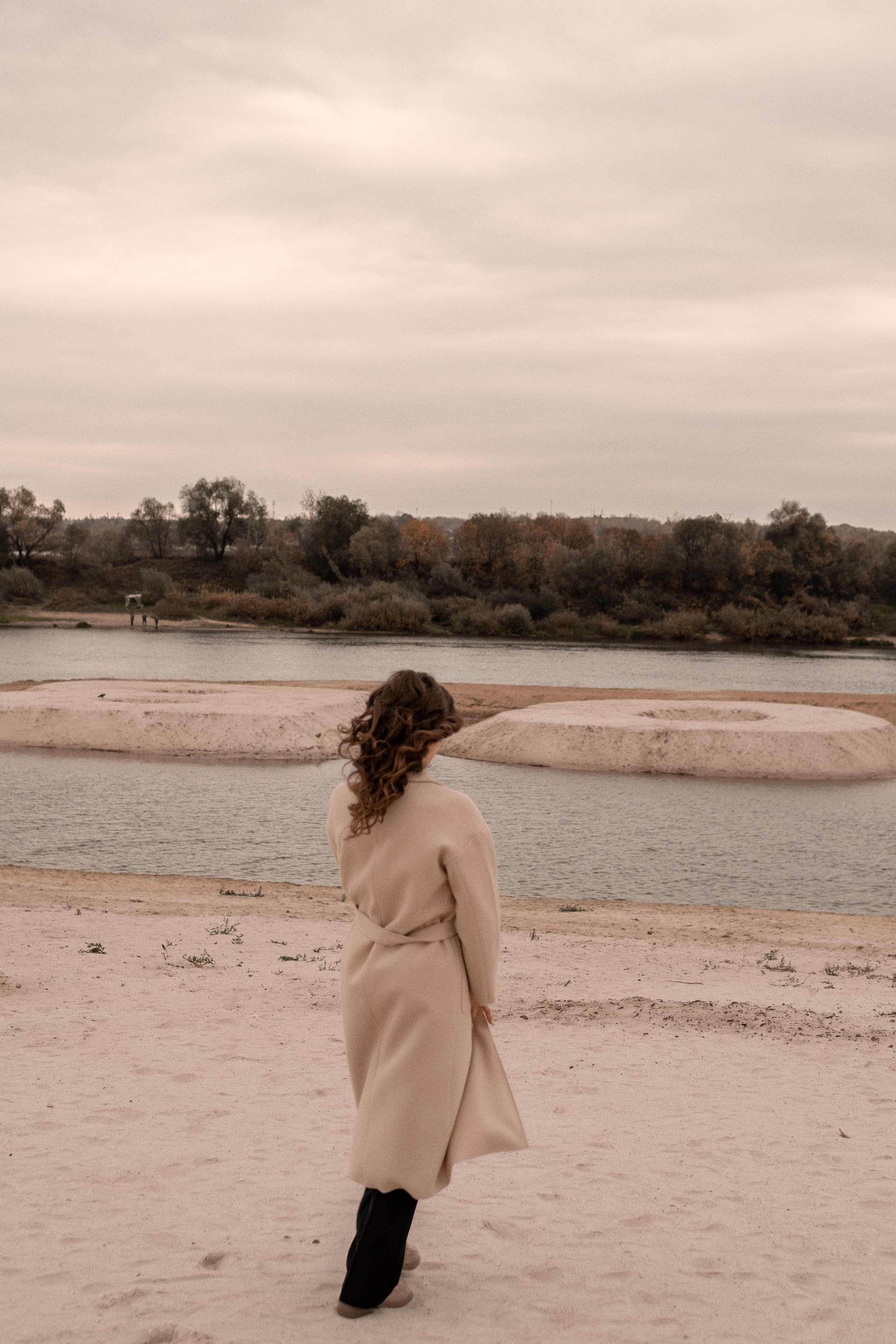 Елена. Свадебный и семейный фотограф в Серпухове Александра Дерюшева