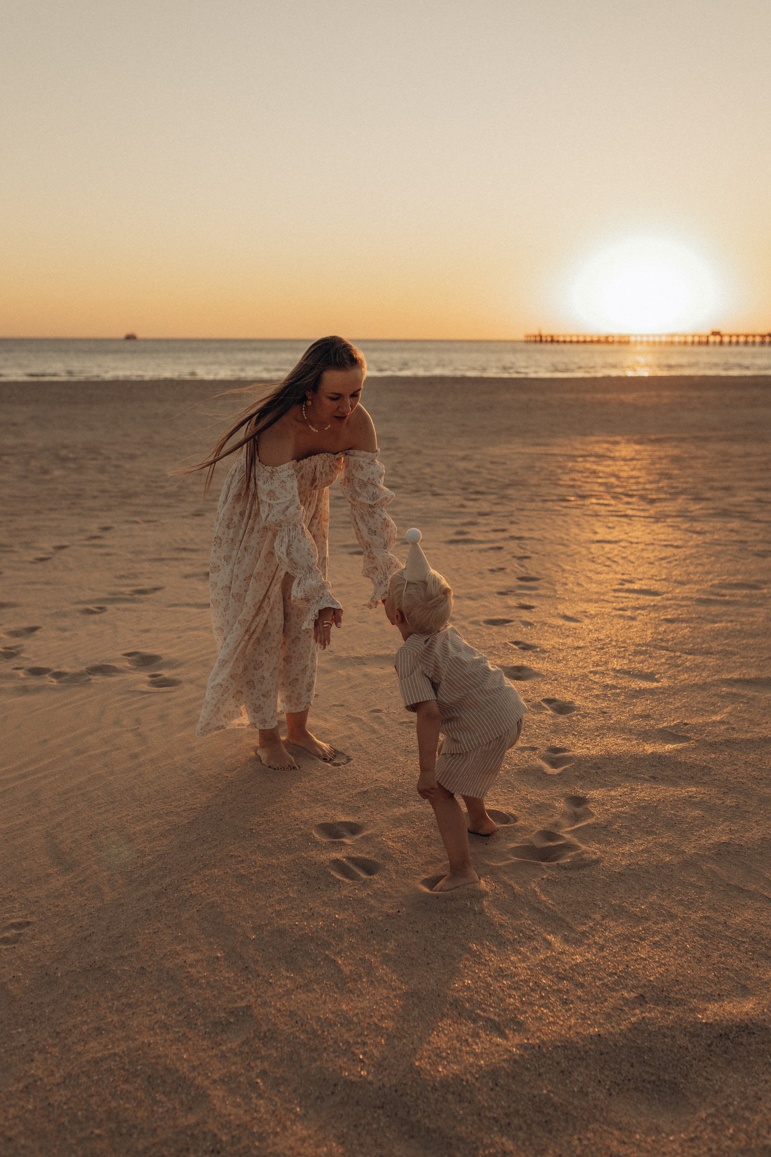 Никос Марианна и Дима. Семейный фотограф в Новороссийске и Анапе Александра Яковлева