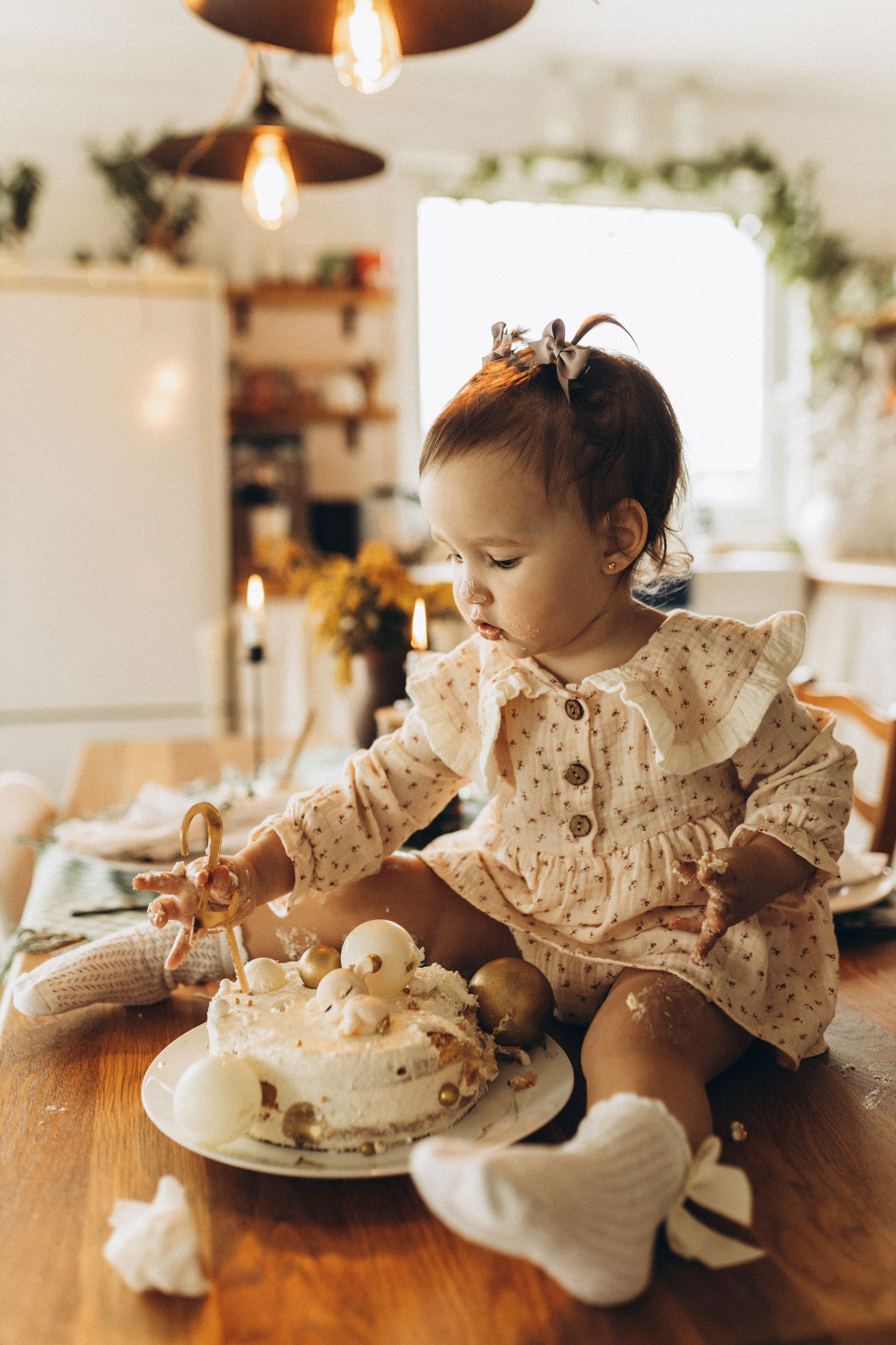 Аделише 2. Семейный фотограф в Новороссийске и Анапе Александра Яковлева