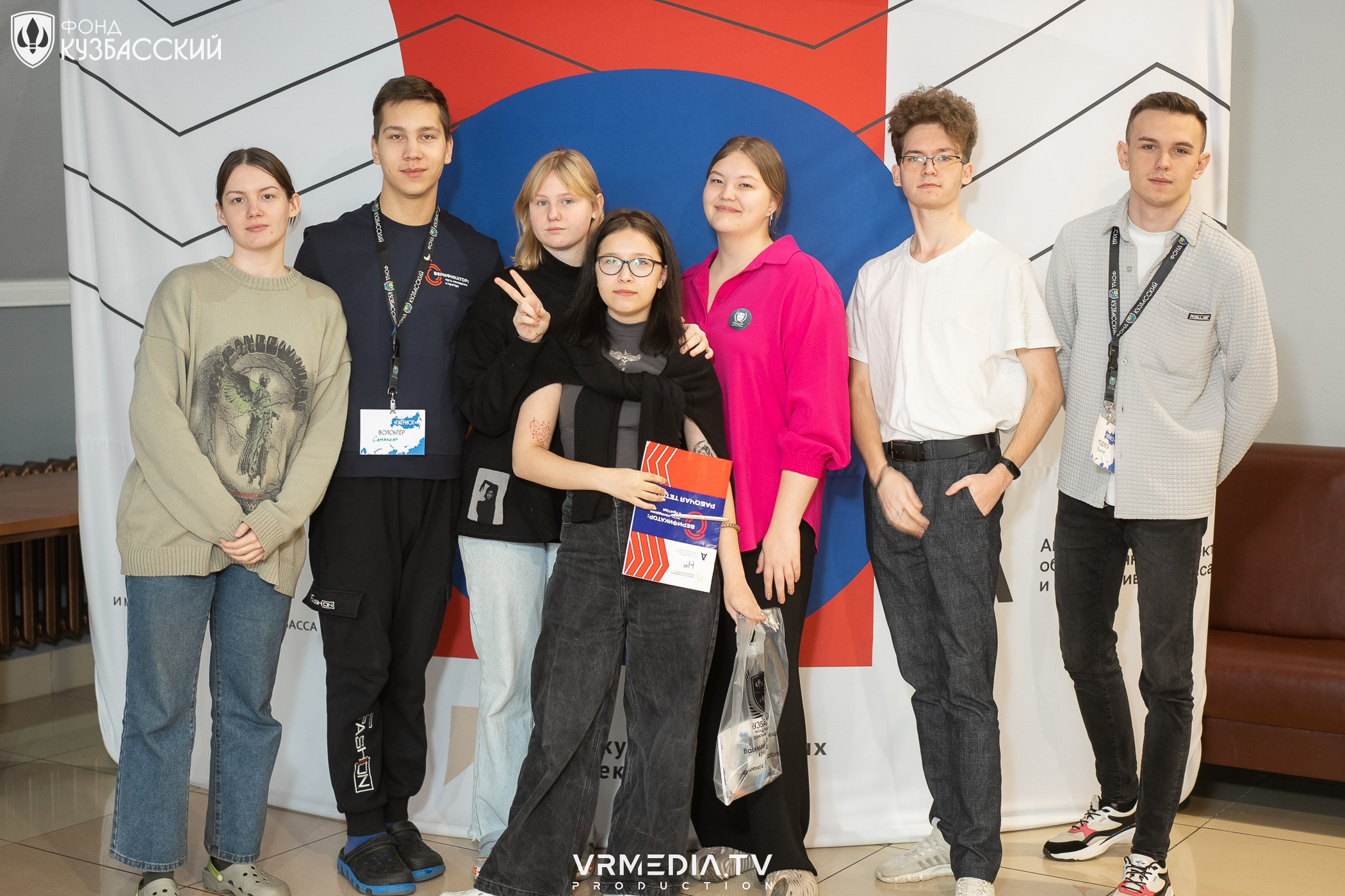 Форум «ПАТРИОТ»