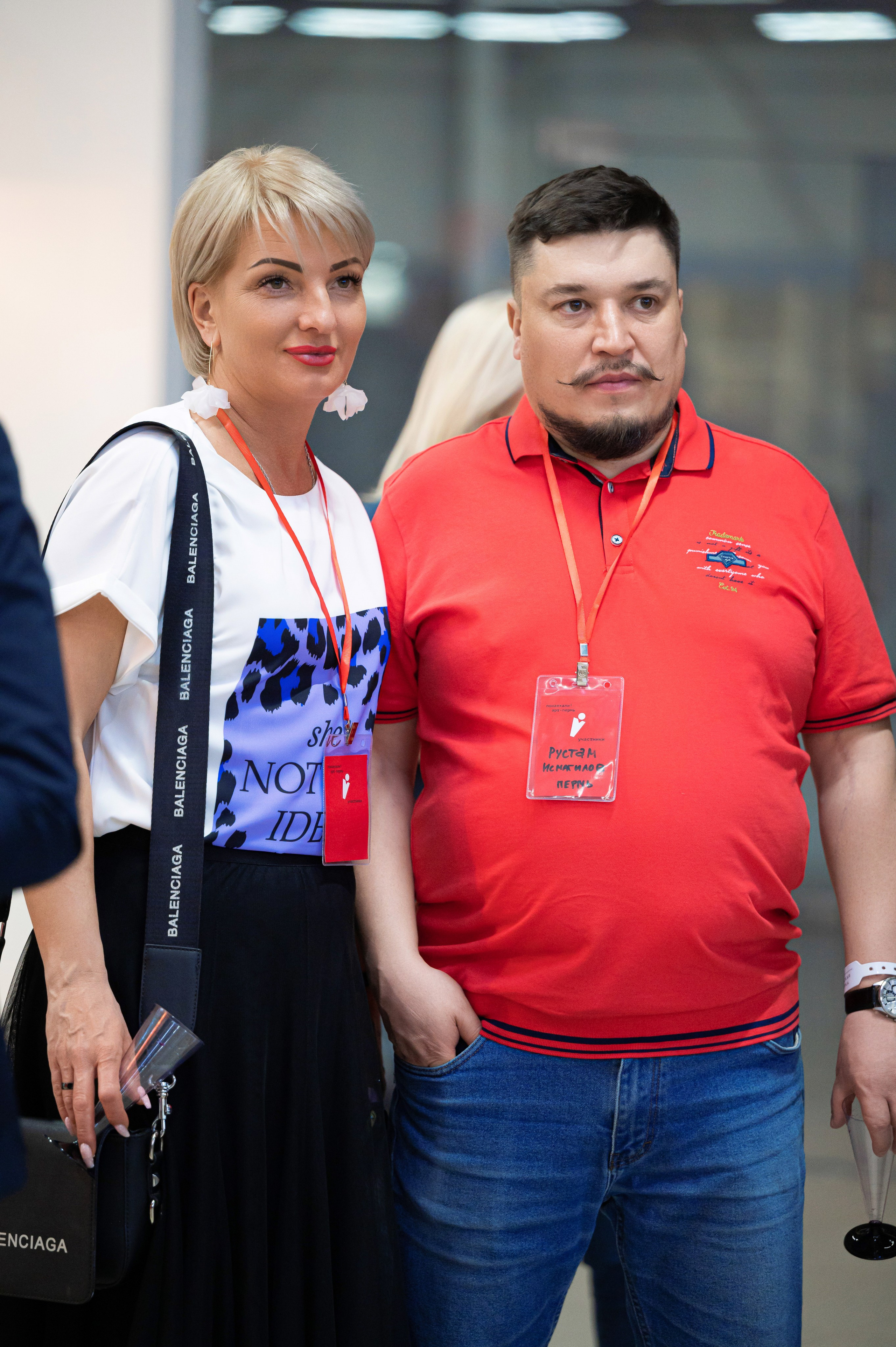 «Арт-Пермь». Репортажный фотограф