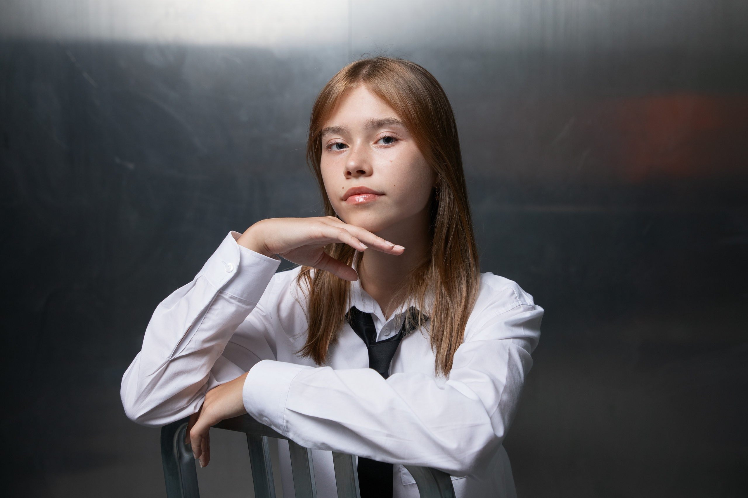 Альбомы для школы. Детская фотостудия Москва