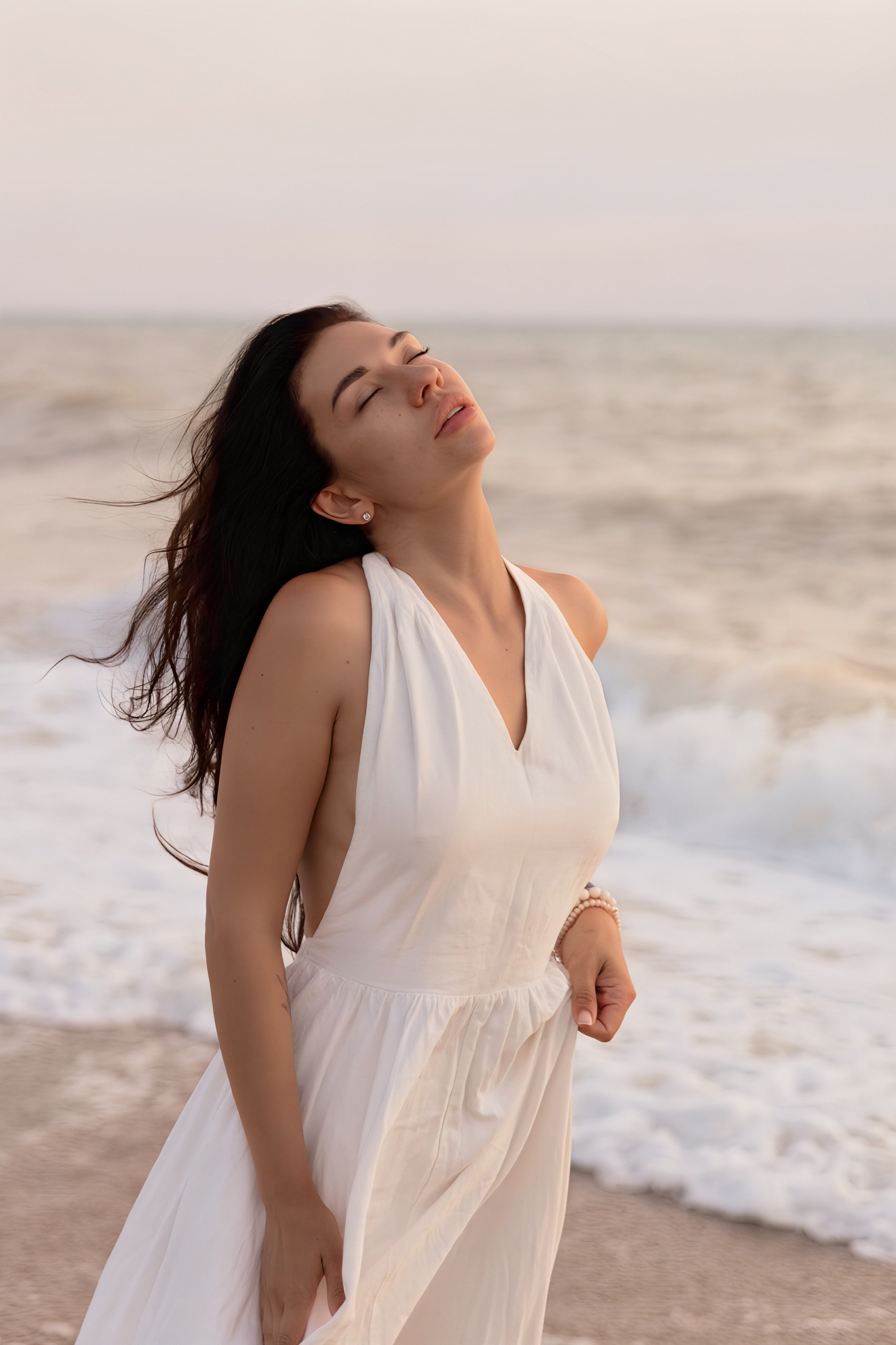 ЖАРА. Главная