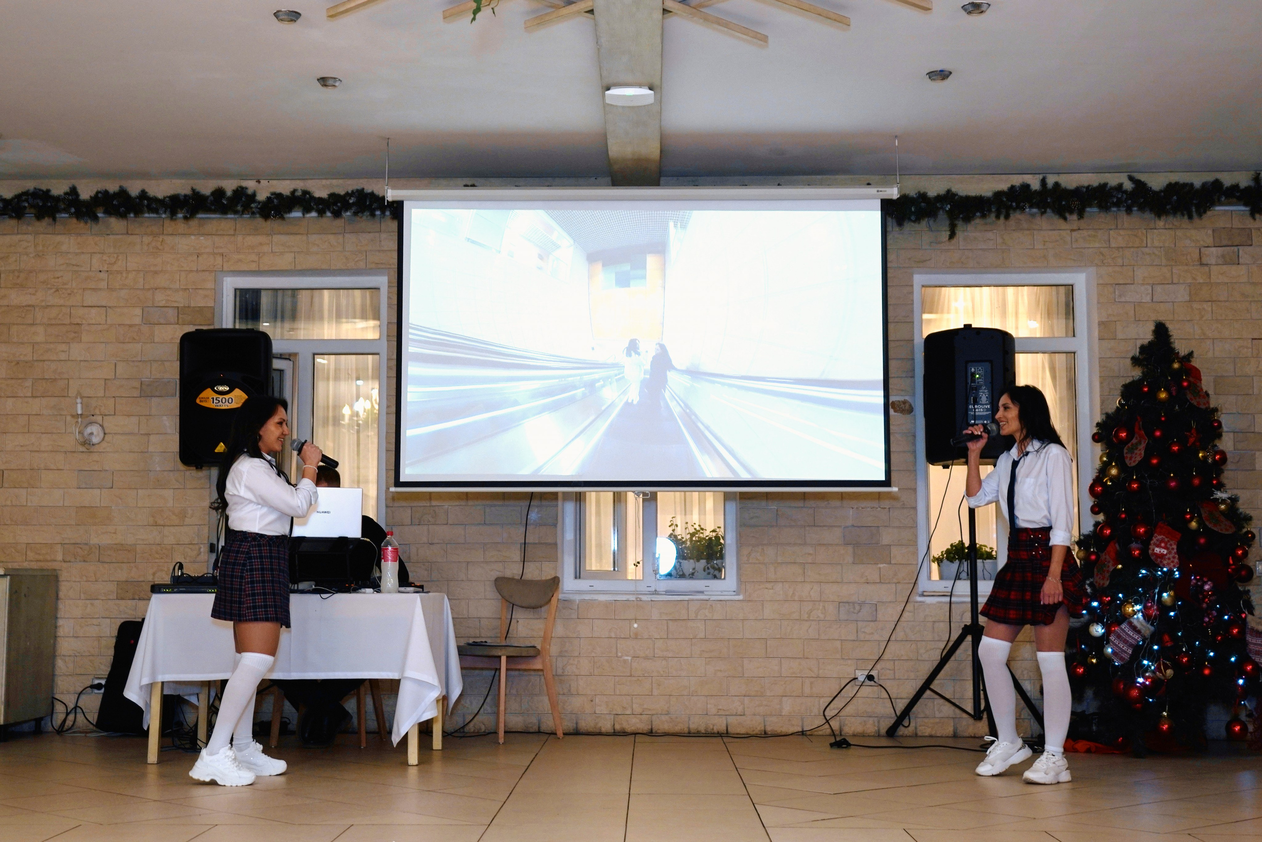 Казметрострой. Фотограф Казань