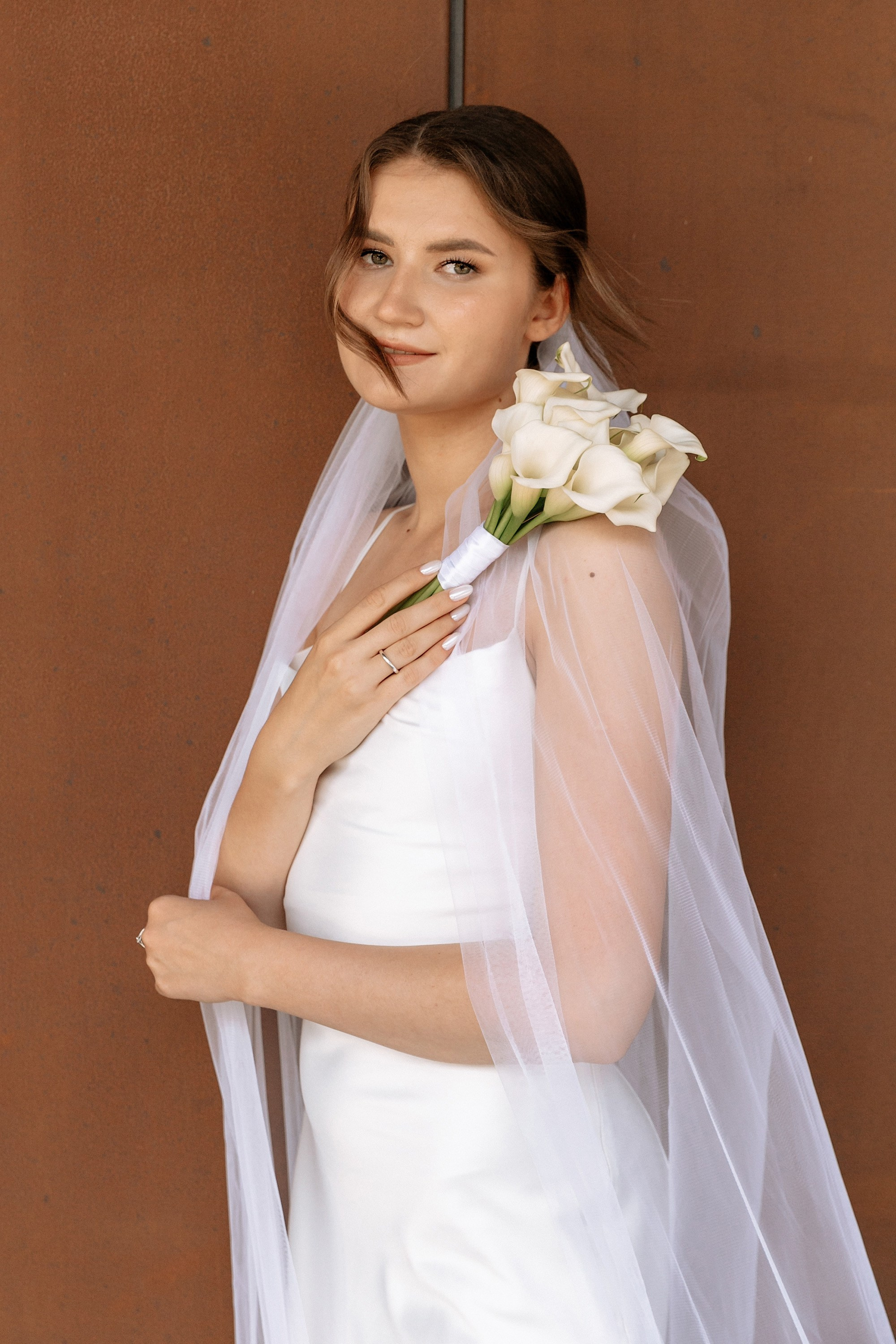 2024-07-06. Свадебный и семейный фотограф Казань Чебоксары Ртищева Евгения