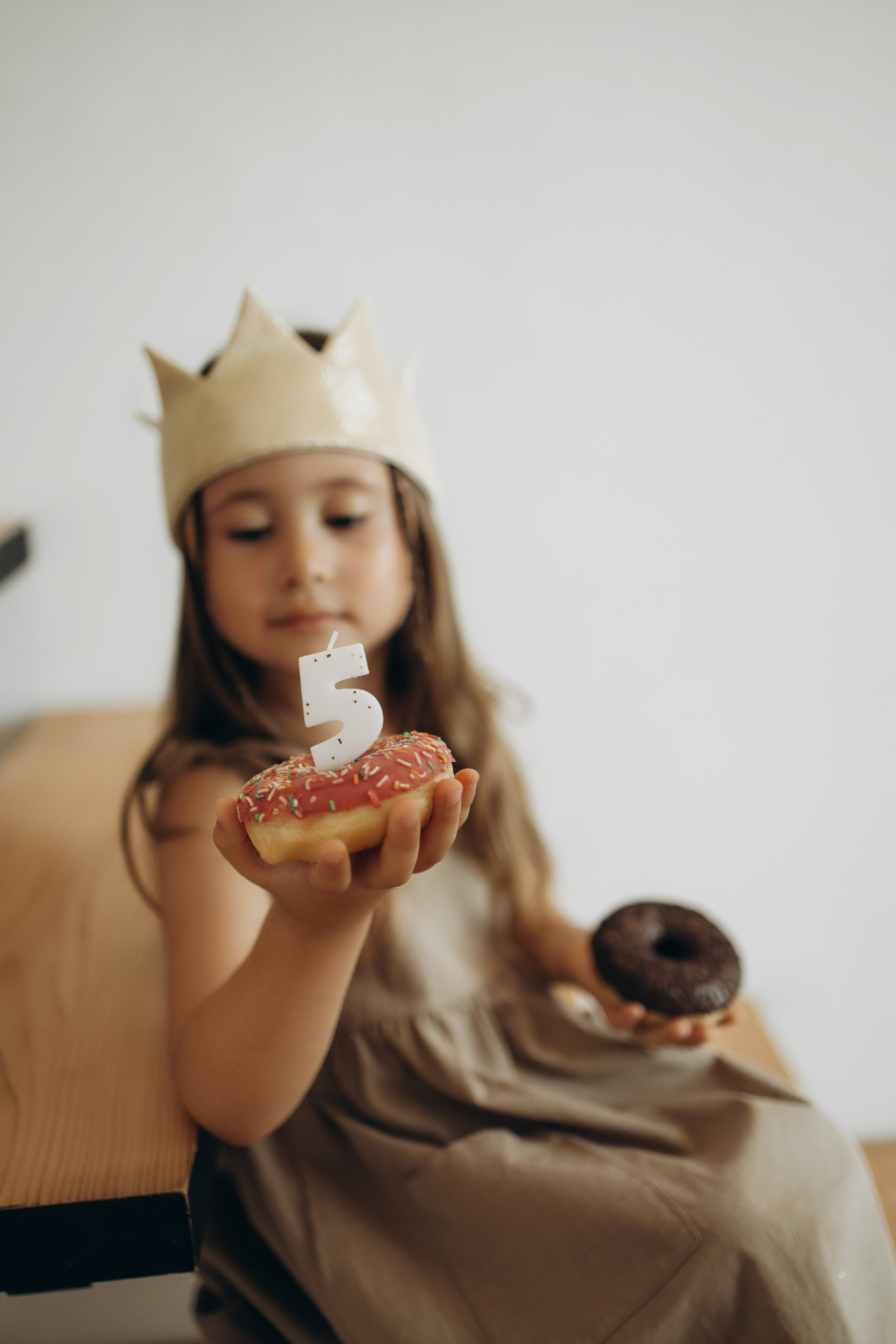 Кире 5 лет. Самый теплый фотограф в Краснодаре Рябоконь Ксения