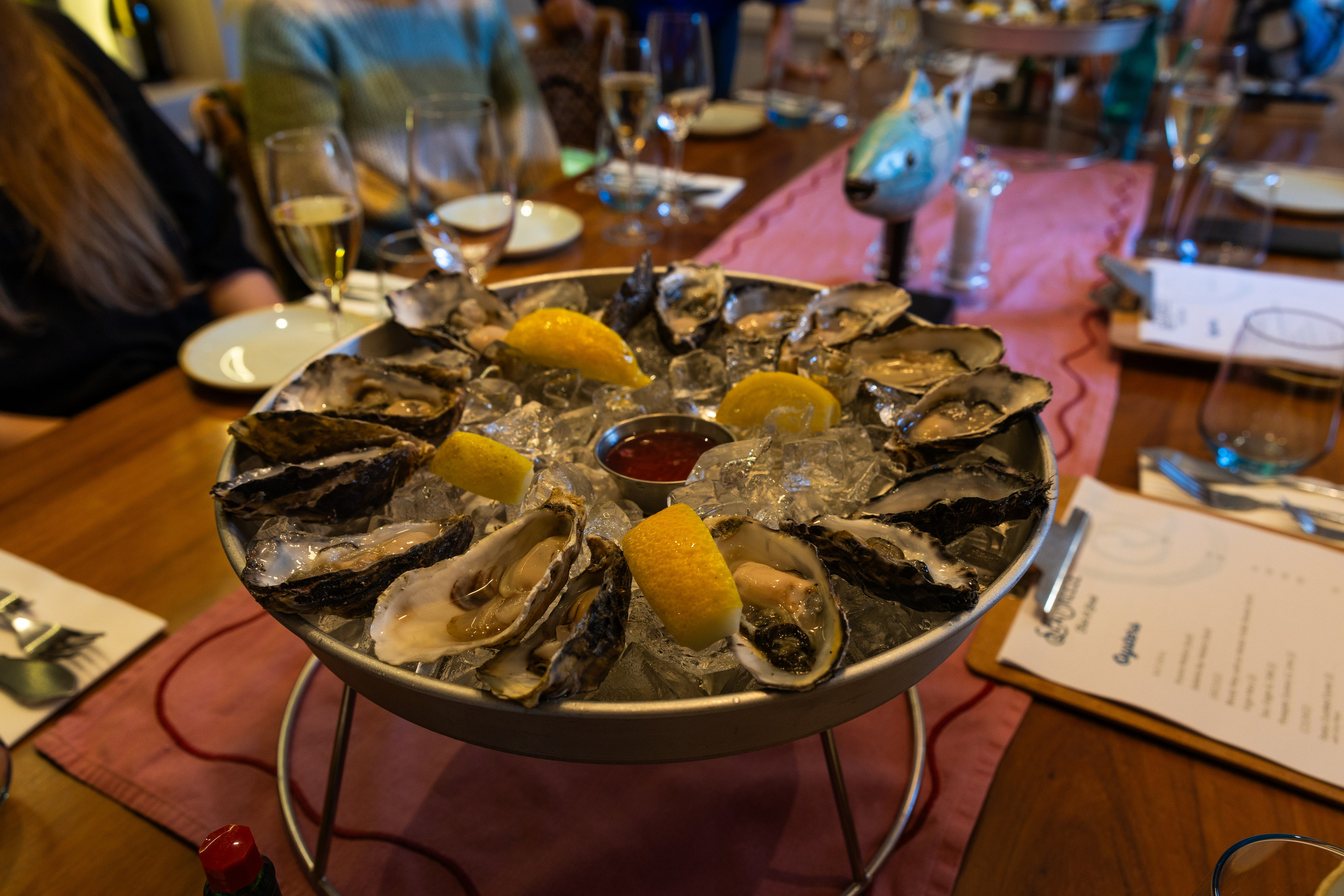 Travel. Лайфстайл Фотограф и Профессиональный Водный Фотограф в Москве