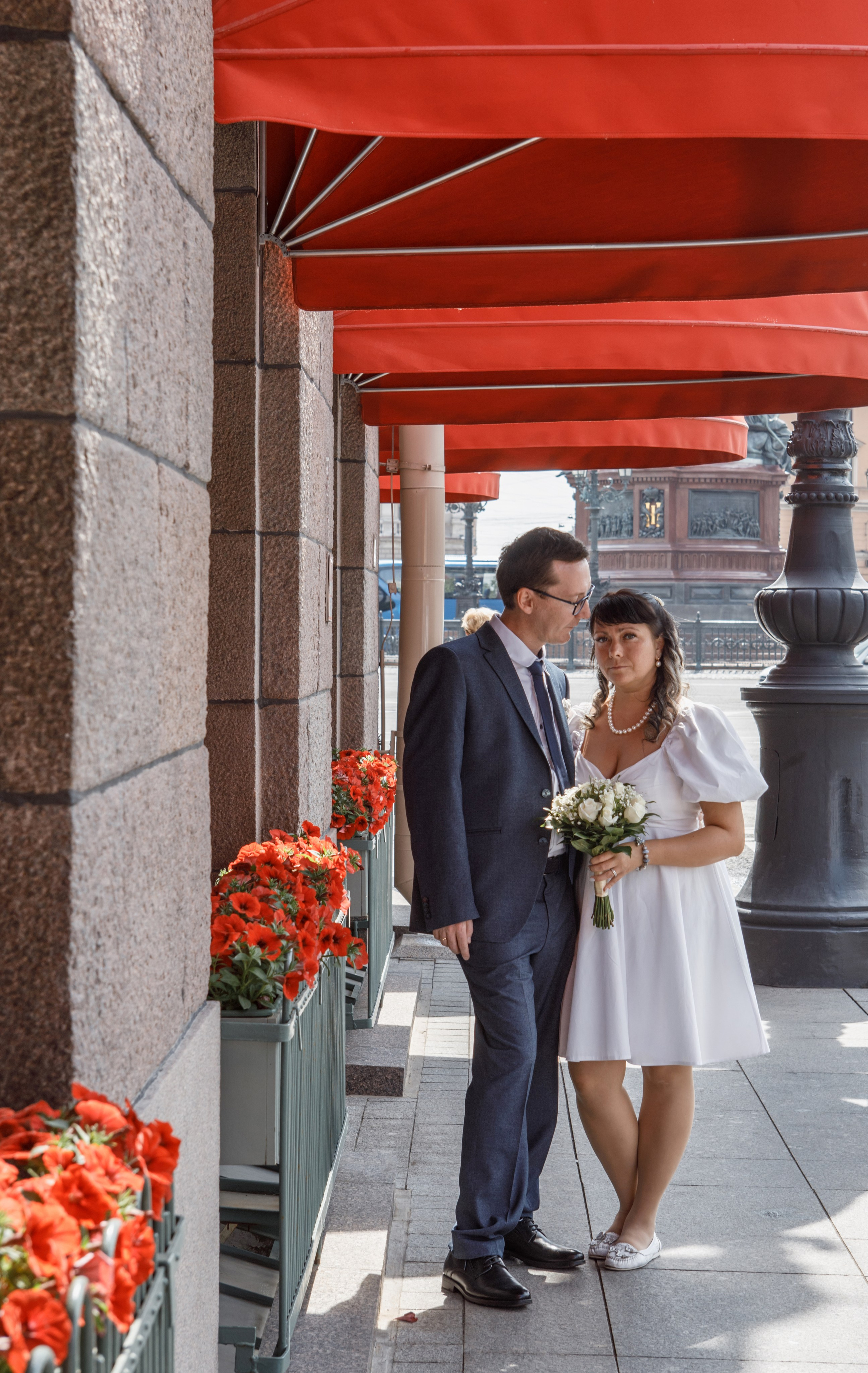 Свадьба Олега и Илоны. Предметный и семейный фотограф в Санкт-Петербурге Катерина Стеклова