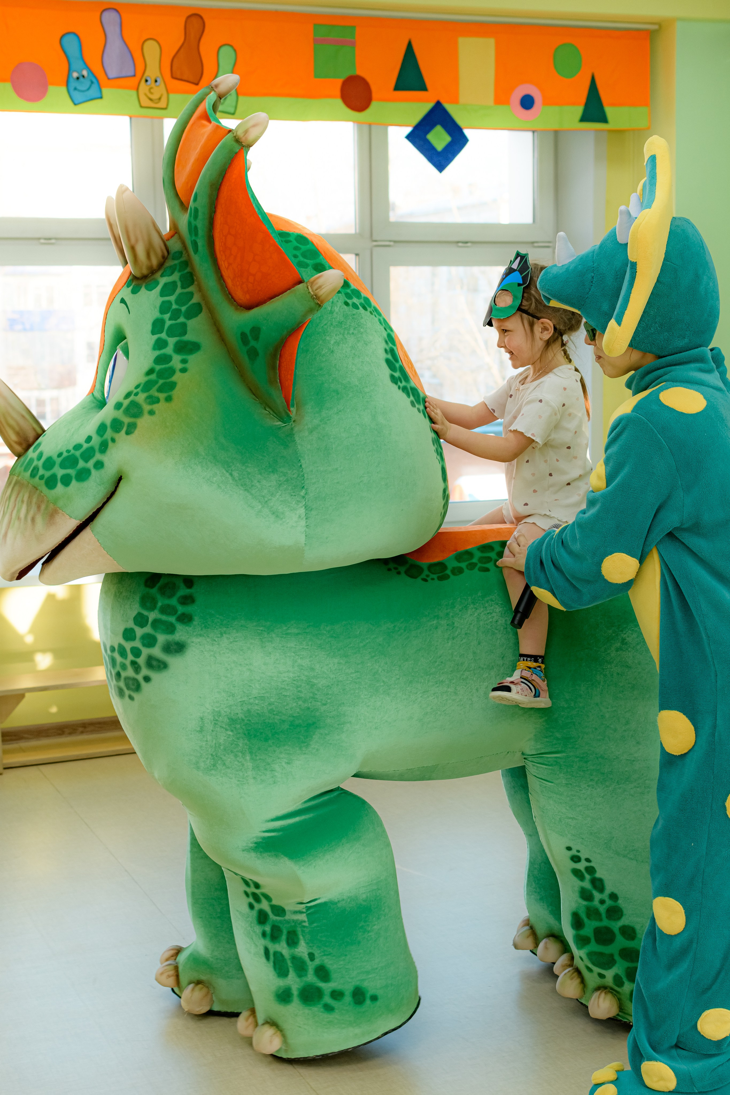 ЭМИЛЬ/HAPPY BIRTHDAY. Photokarish