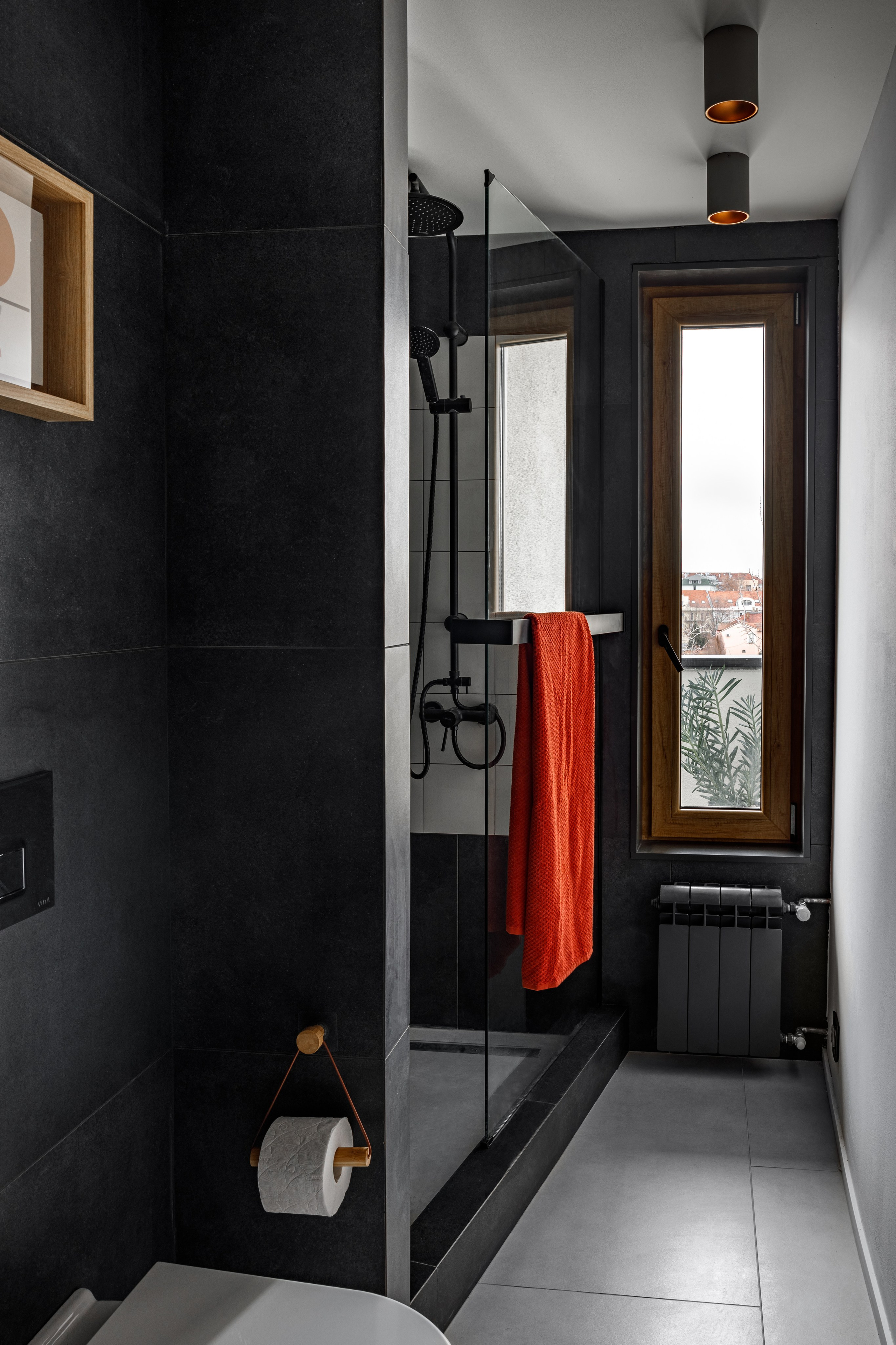 Interior. Commercial product and food photographer, retoucher Belgrade, Serbia