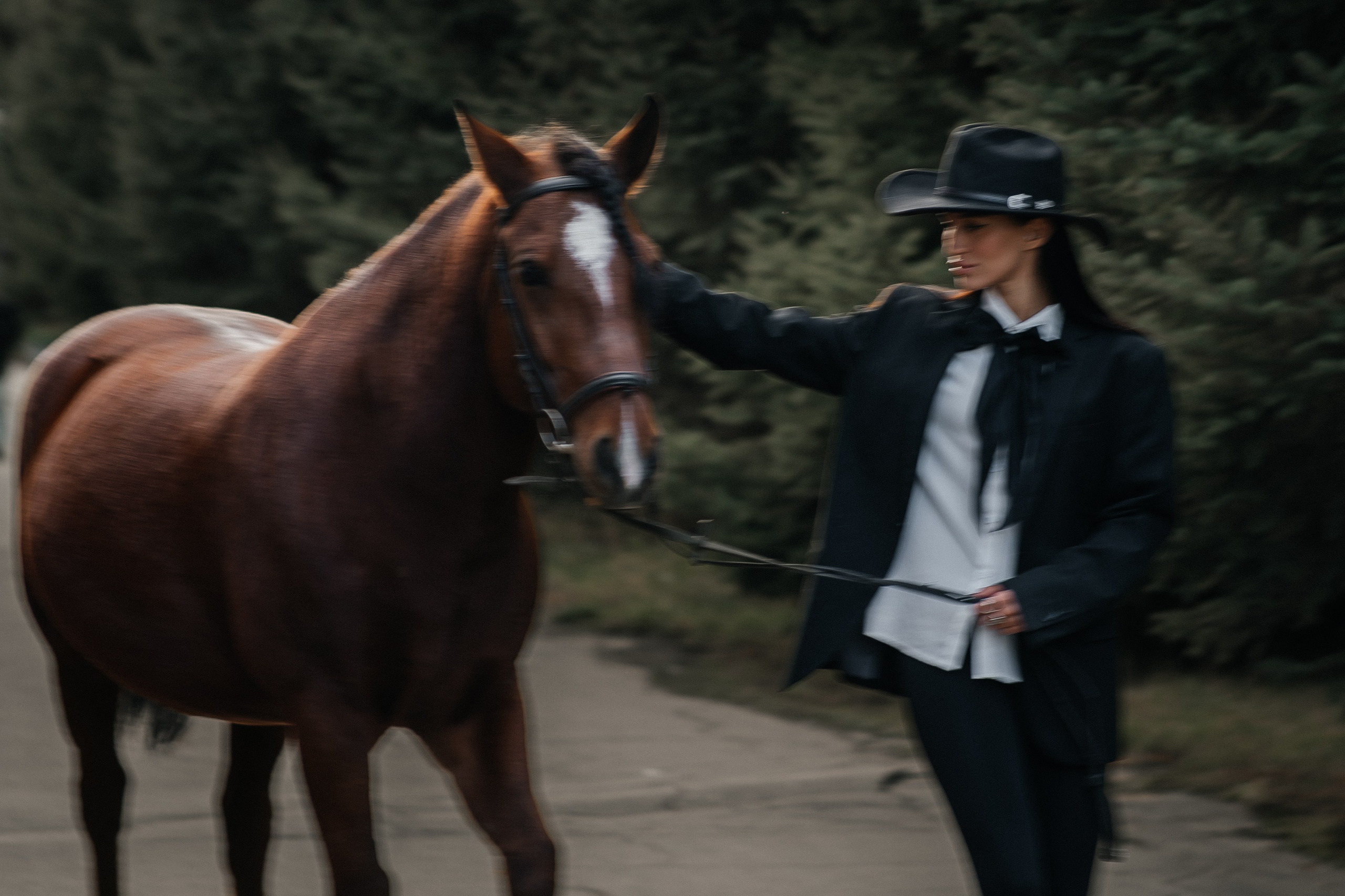 Алина. Фотограф в Хабаровске — Виолетта Агафонова