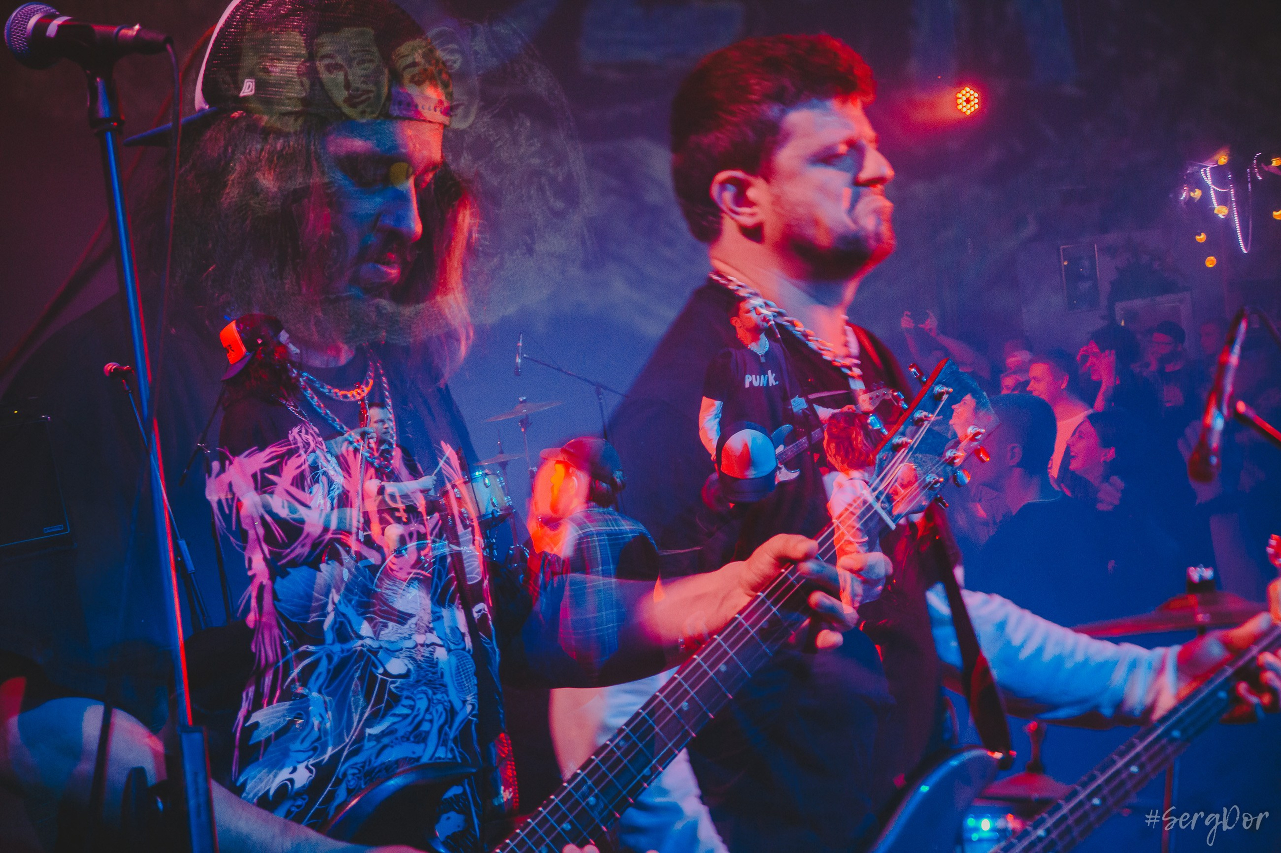 bzik, КАКЛ,  Концерт-Ангажемент в Клубе Ласточка, Ласточка, концерт, панк-рок, панк, Санкт-Петербург, СПб, бзик, 19.09.2024, SergDor, 19 сентября 2024 года, #SergDor