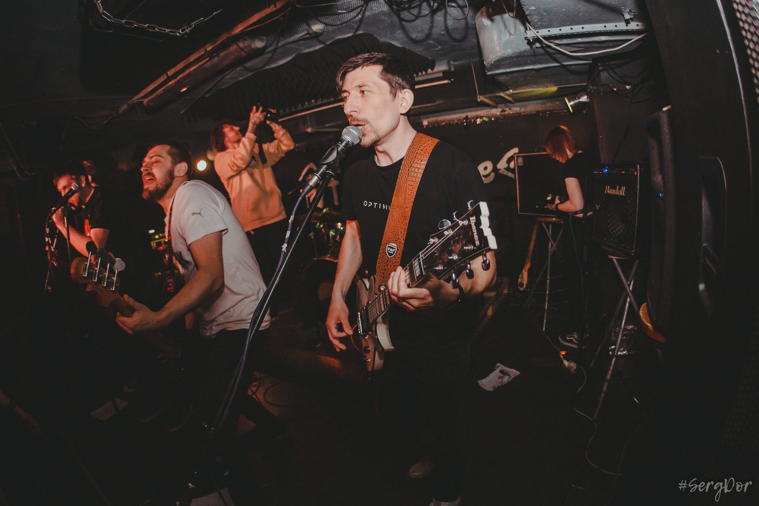 27.05.2023, Санкт-Петербург, День рождения Артёма Шаповалова,Рейд, Котик Джеймс, Манекены, Василий Абакумов, Созвездие N, Богдан Васильев, THE VAZELINE, 27 мая 2023 года, SergDor, #SergDor, концерт, гости, FISH FABRIQUE NOUVELLE, Фишка