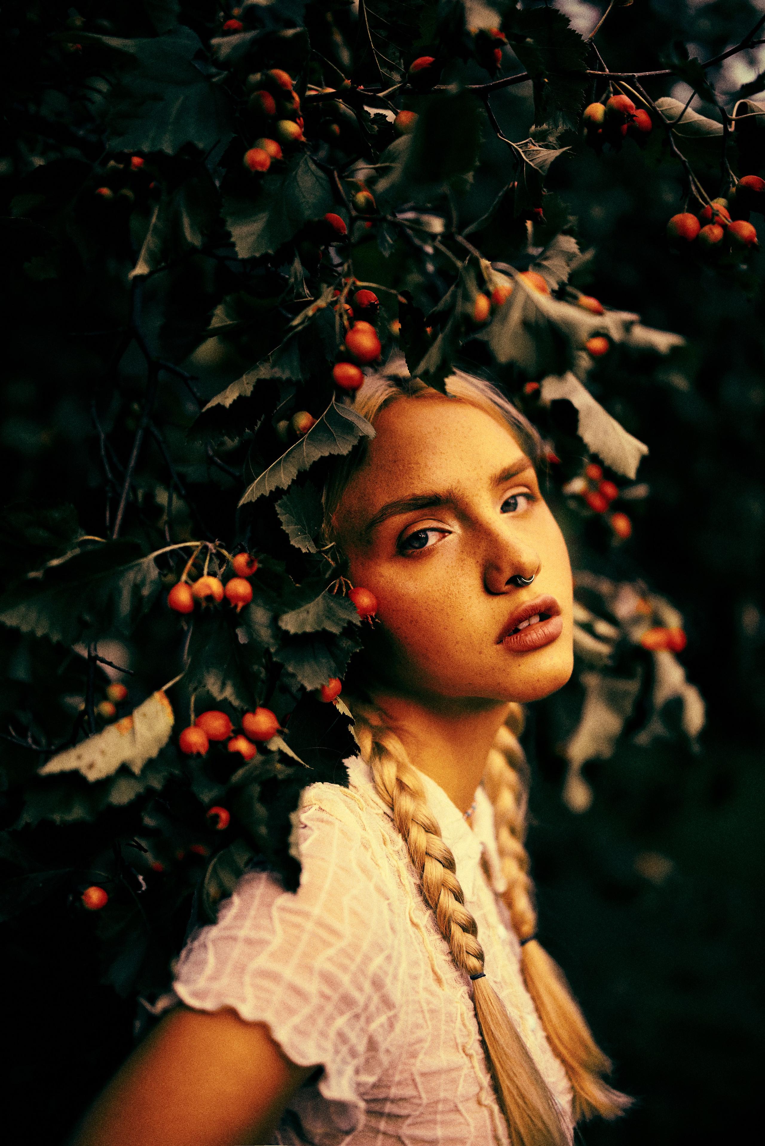 Минск долгожданный. Антон Арнольд | Фотограф Минск