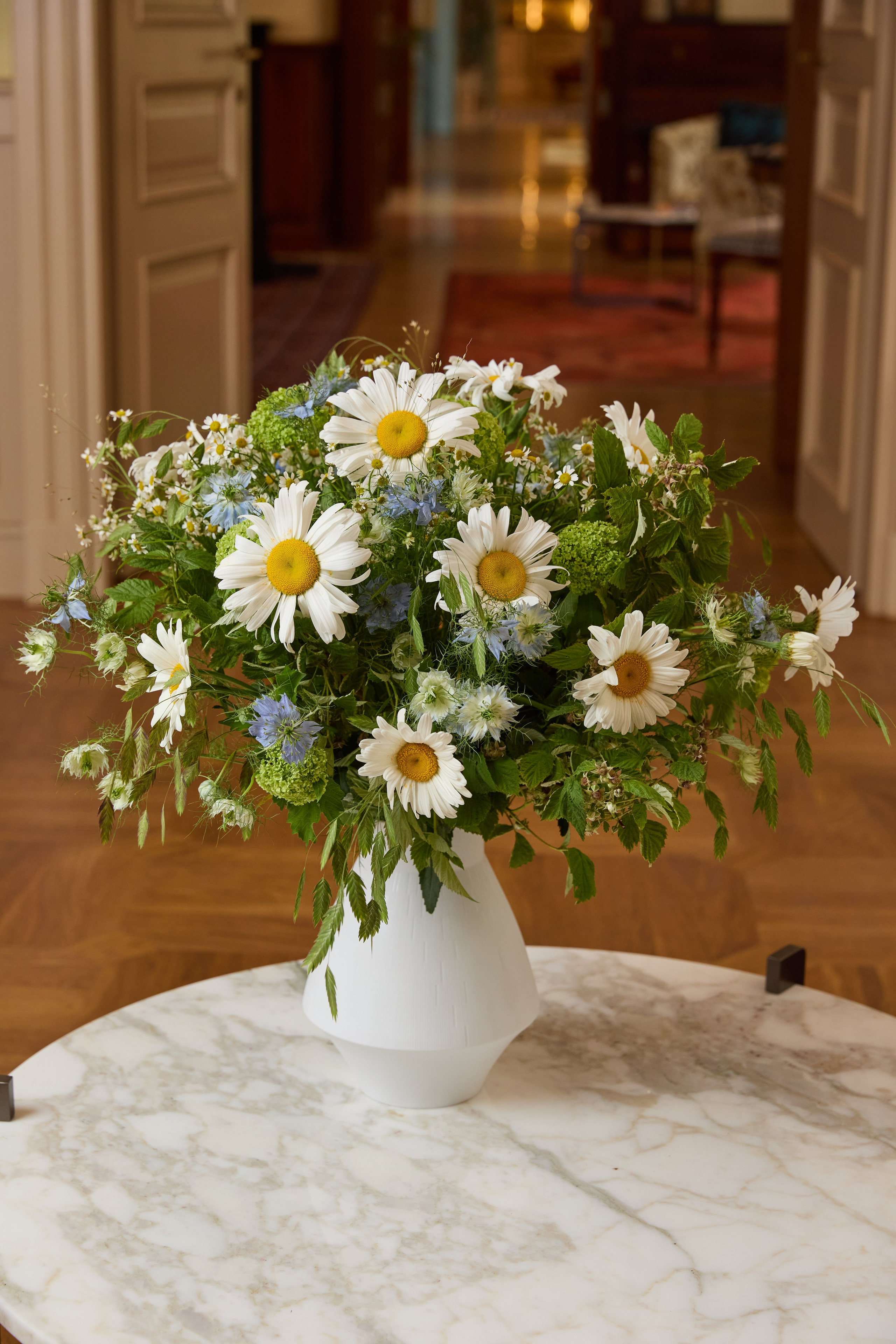 Bosco Fiori. Фотограф и Видеограф в Москве. Олег Корушев