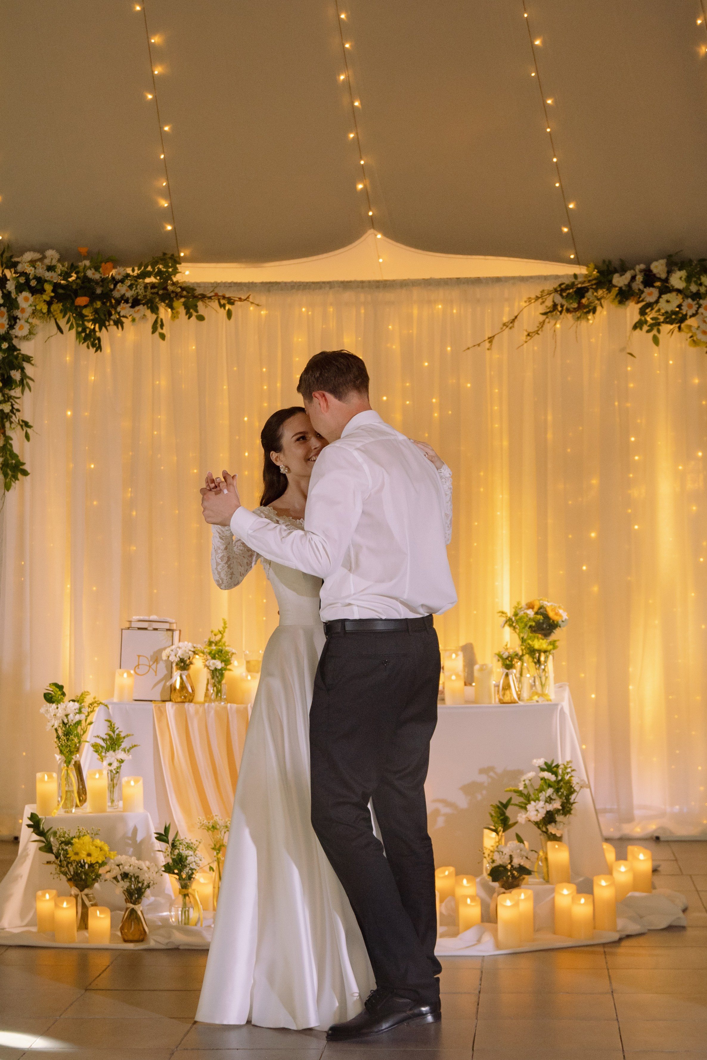 Артур & Диана | Банкет. Фотограф во Владивостоке Парамонова Елена