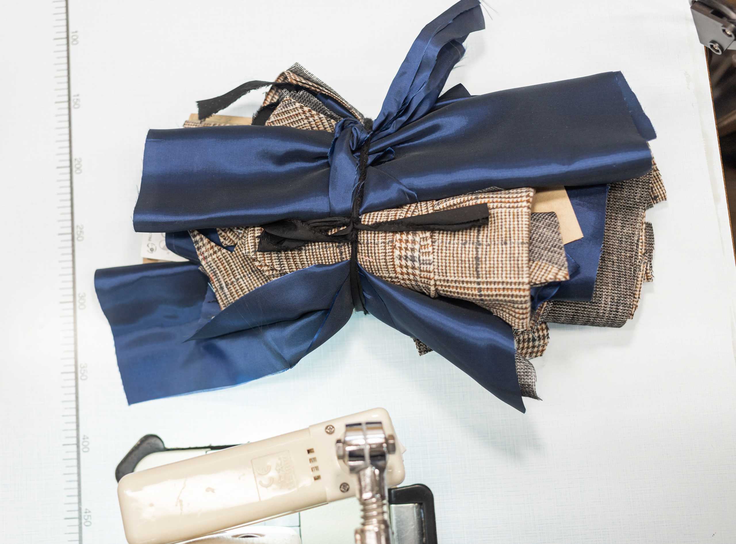 Sartorial · Ателье Natalia Chevdar в Екатеринбурге — фотограф Илья Антропов. Фотограф в Екатеринбурге: венчания, крещения, репортаж. Видео и трансляции. Официальный фотограф Екатеринбургской епархии