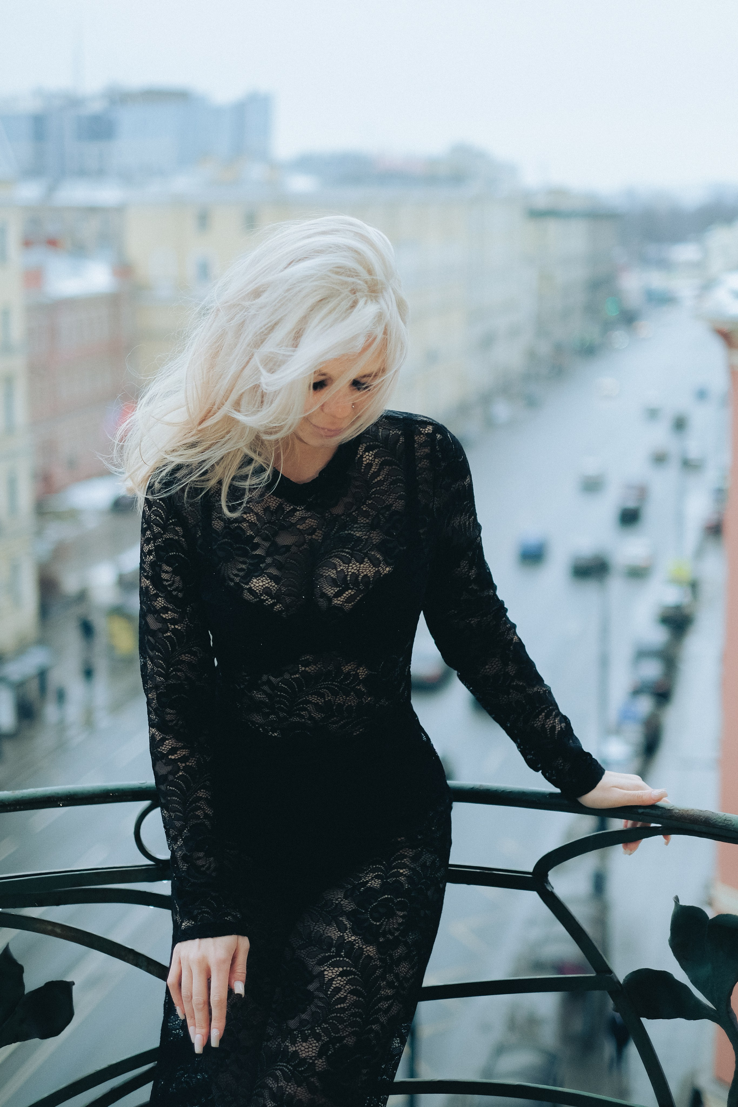 Кошка. Фотограф в Санкт-Петербурге и Сочи Виктория Анисс