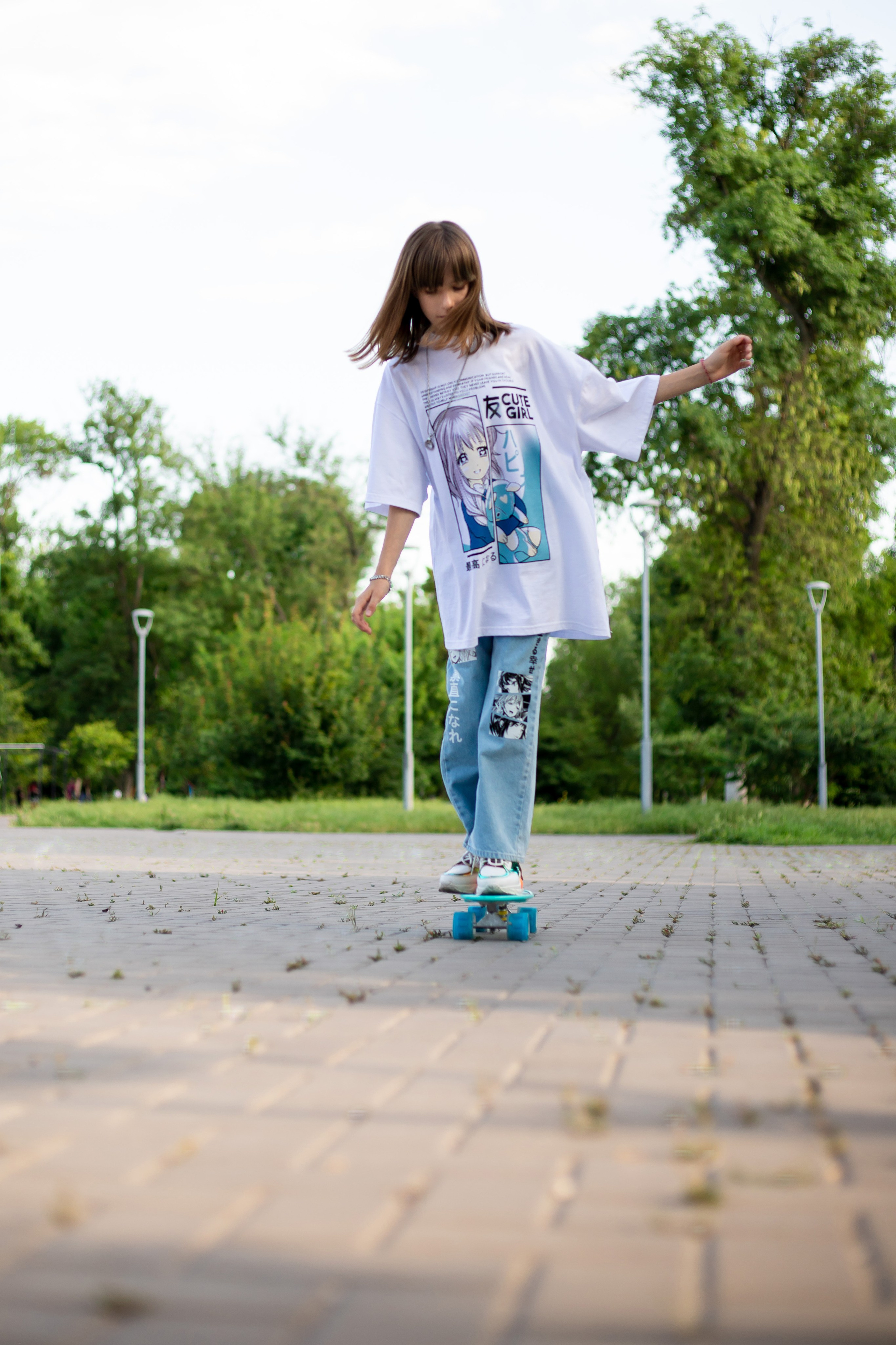 Детская фотосессия. Выпускной альбом Шахты Ростов