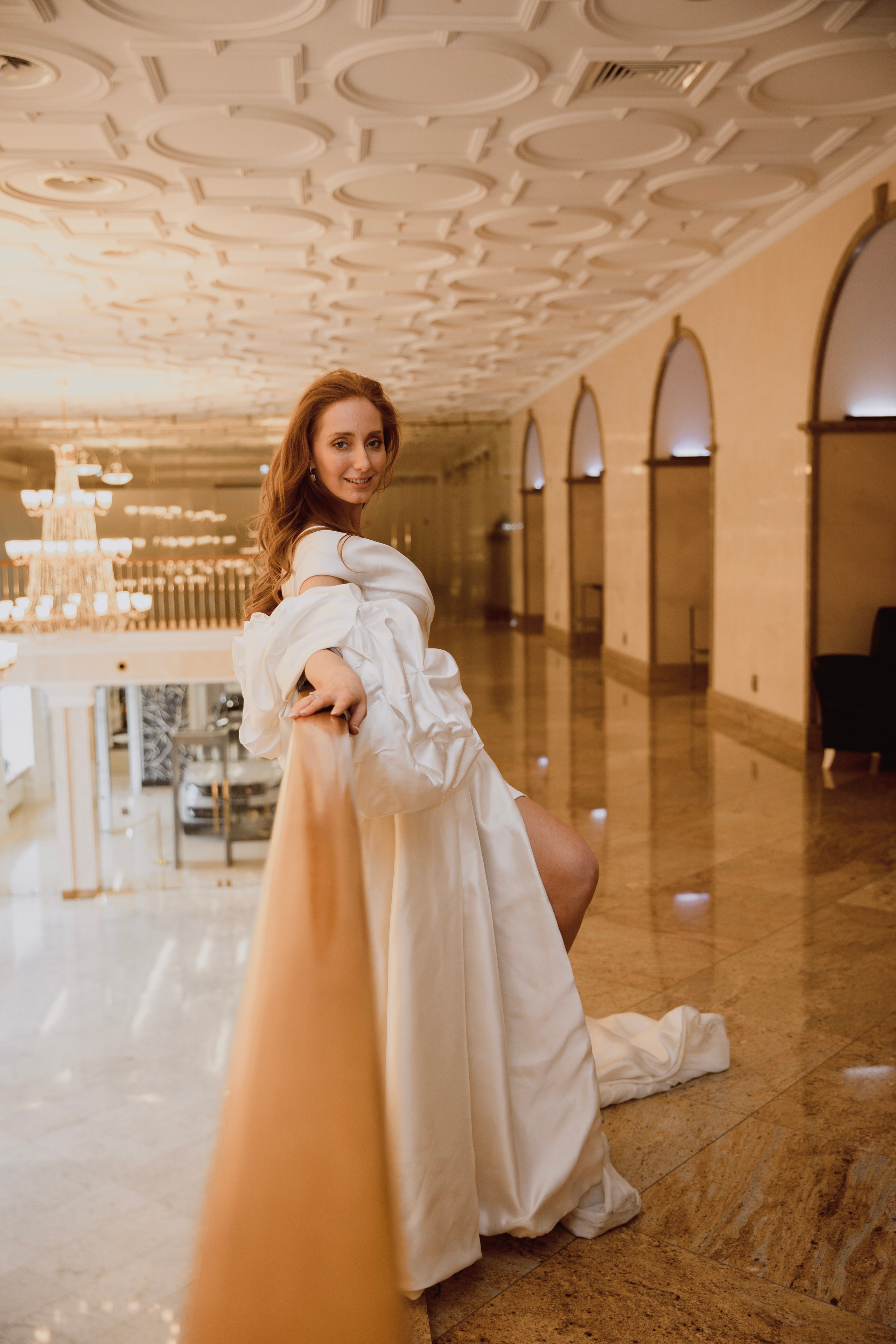 Гостиница Украина. Семейный и детский фотограф во Фрязино, Ивантеевке и Щелково Матвеева