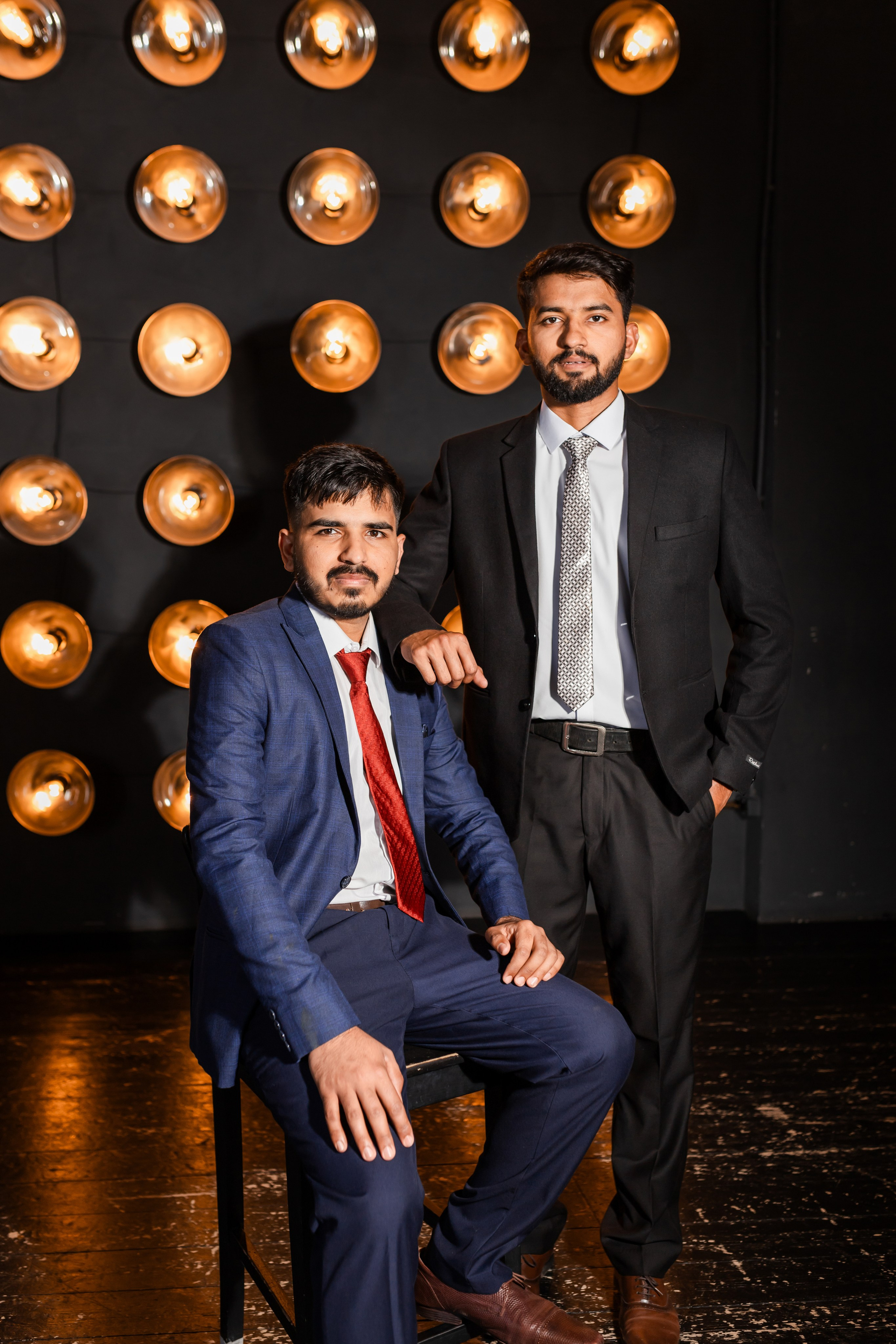 Bano. Марина Шаймухаметова. Фотограф в Уфе