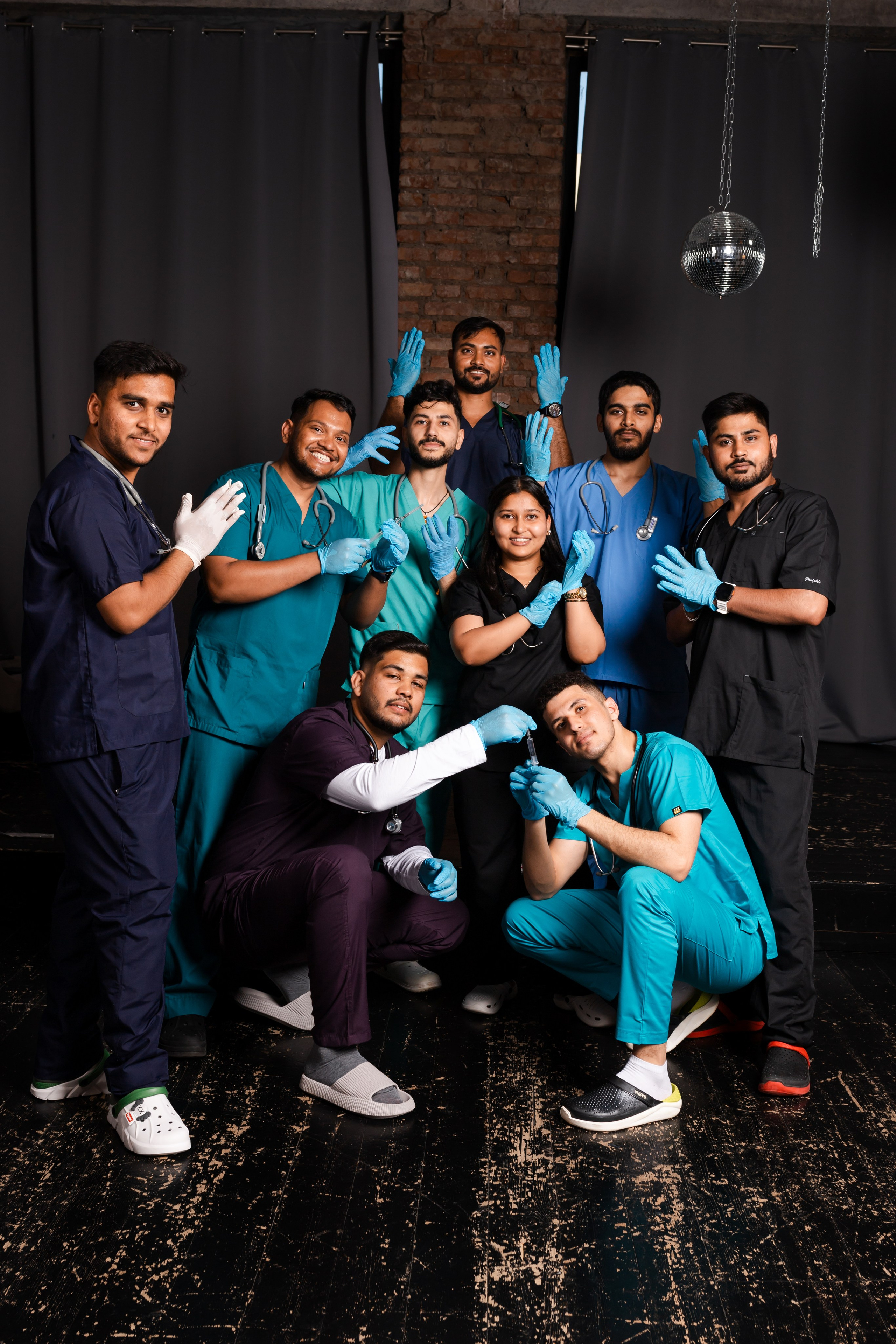 Махмуд. Марина Шаймухаметова. Фотограф в Уфе