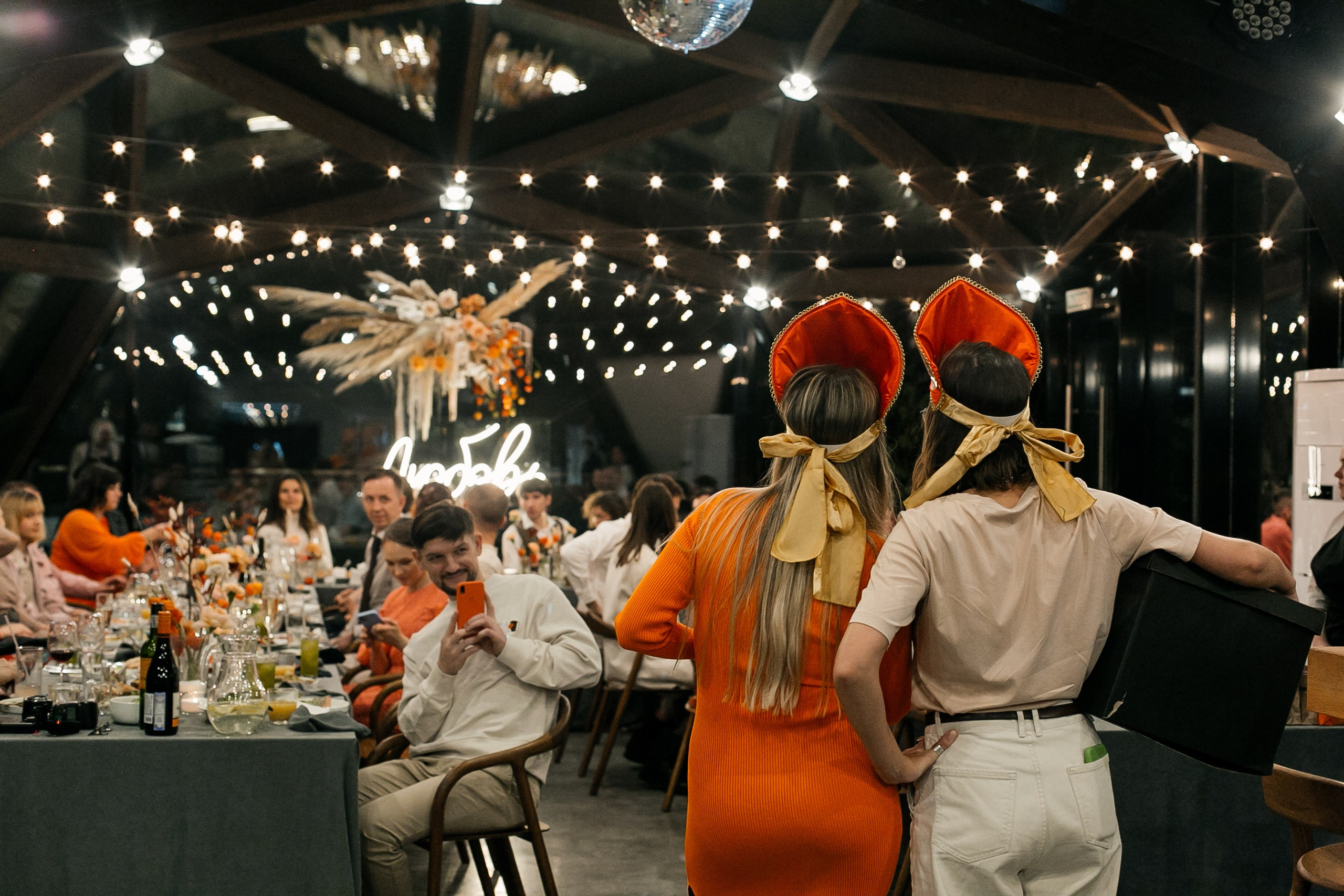 Пример полной свадебной съемки. Свадебный фотограф в Санкт-Петербурге Вика Стукачева
