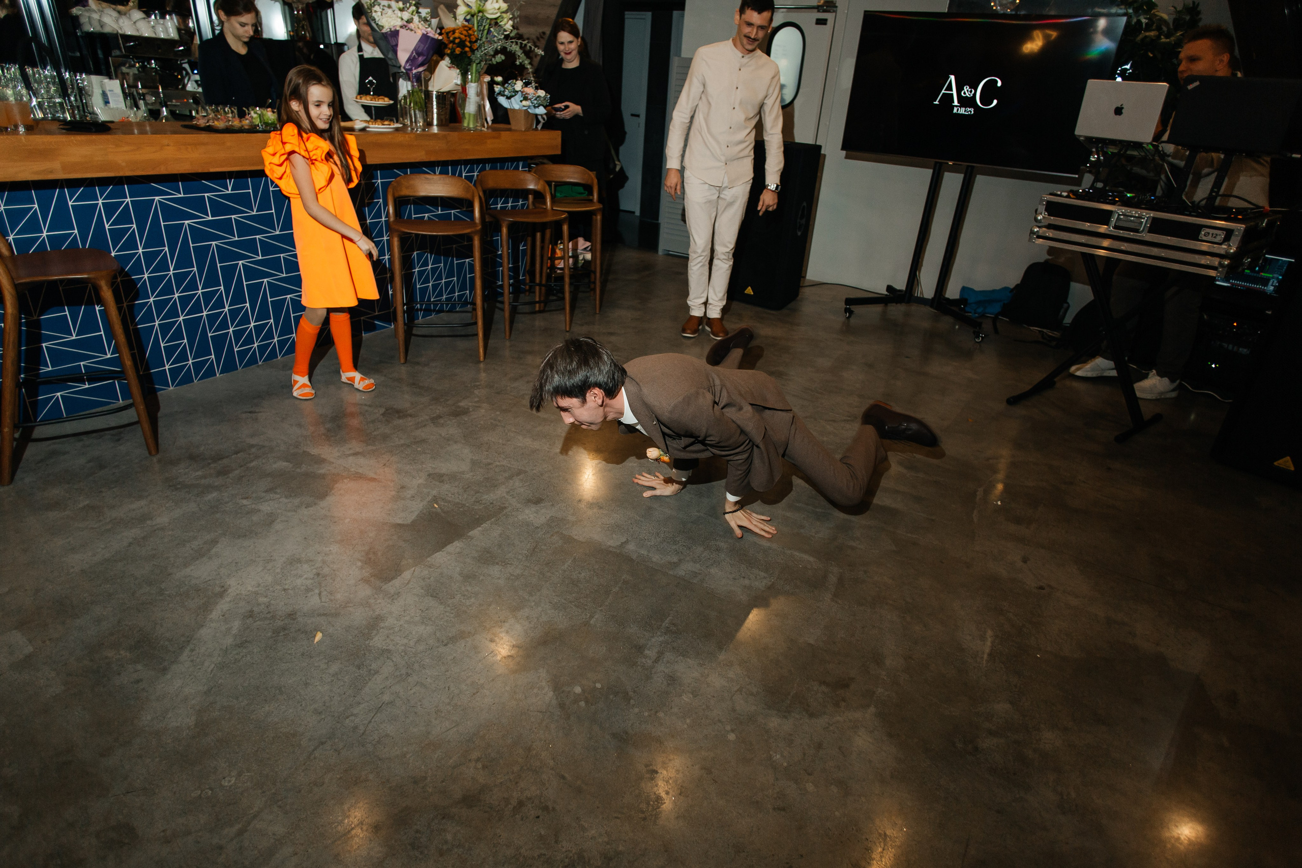Пример полной свадебной съемки. Свадебный фотограф в Санкт-Петербурге Вика Стукачева