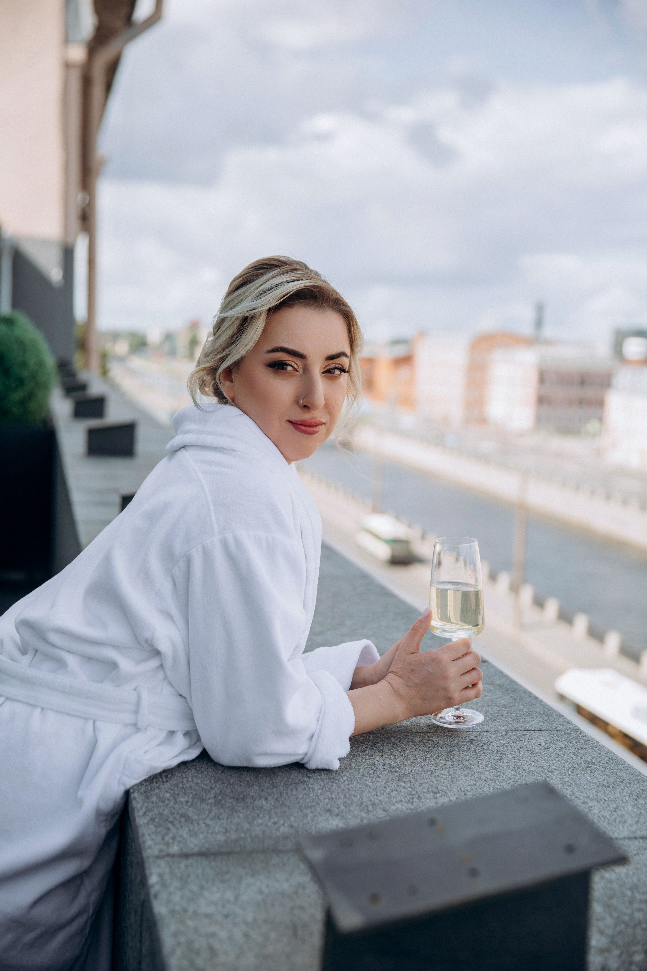 Неоновая свадьба. Свадебный фотограф в Санкт-Петербурге Вика Стукачева