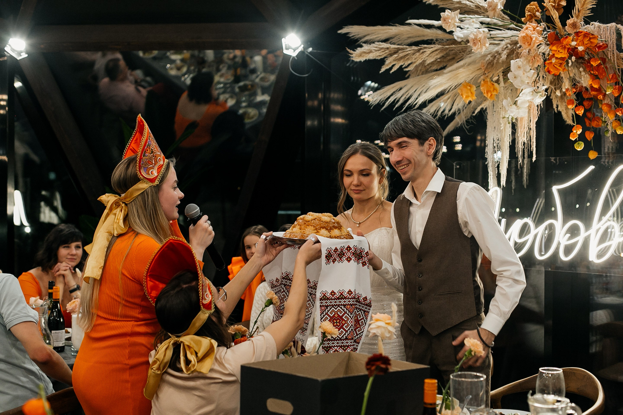 Пример полной свадебной съемки. Свадебный фотограф в Санкт-Петербурге Вика Стукачева