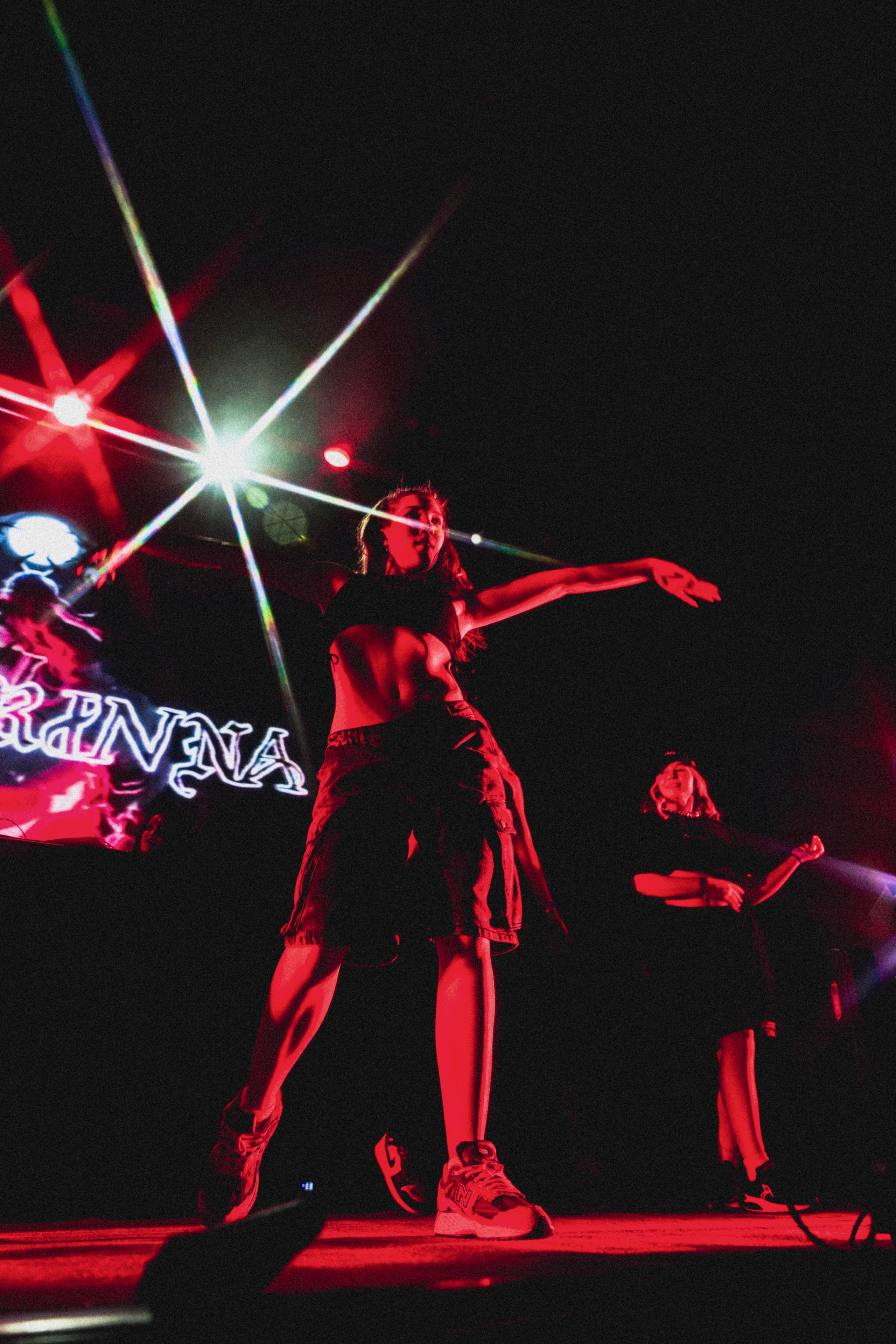 INST RINNA | 10.05.2024. DARIA BLEDNOVA / photographer Moscow