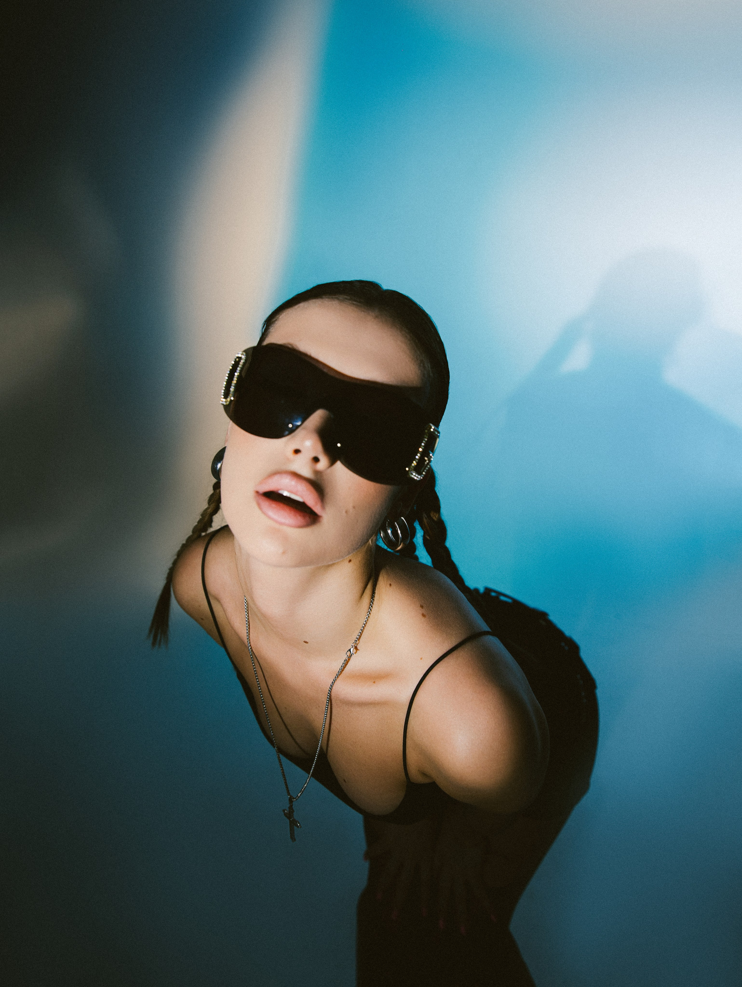 LILPRINCEZZZ. DARIA BLEDNOVA / photographer Moscow