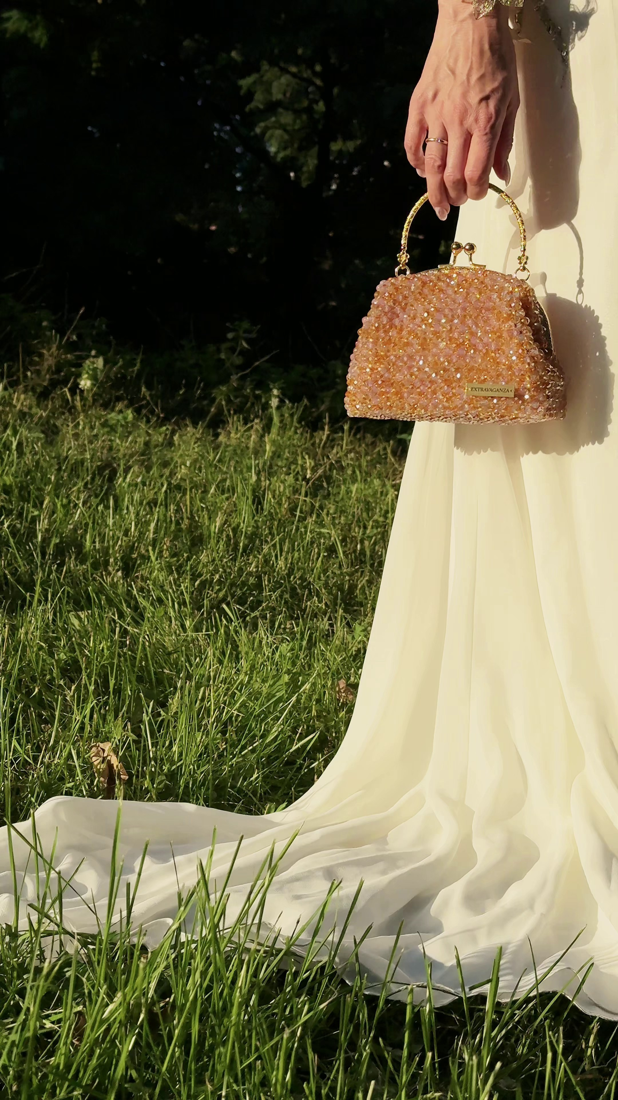 Видео-съёмка. Студия фото, видеографии и мультимедийного дизайна в Москве Multi Frame Studio