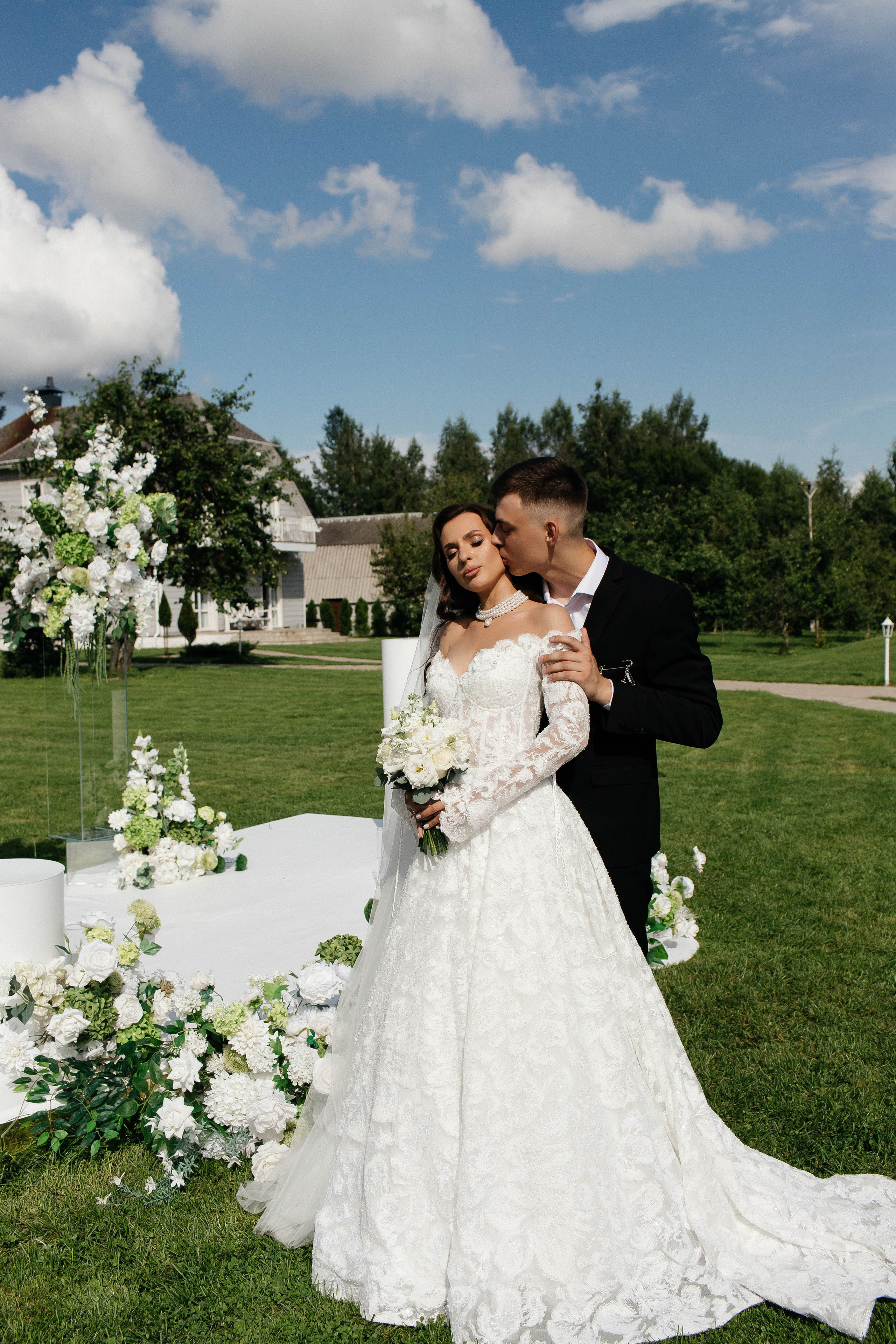 25.07.25. Свадебный и семейный фотограф Витебск