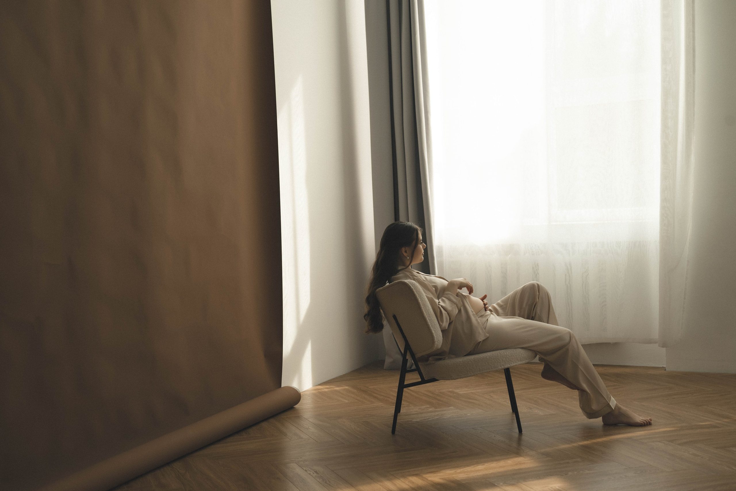 Василина | Стас. Свадебный и семейный фотограф в Казани Диана Портнова