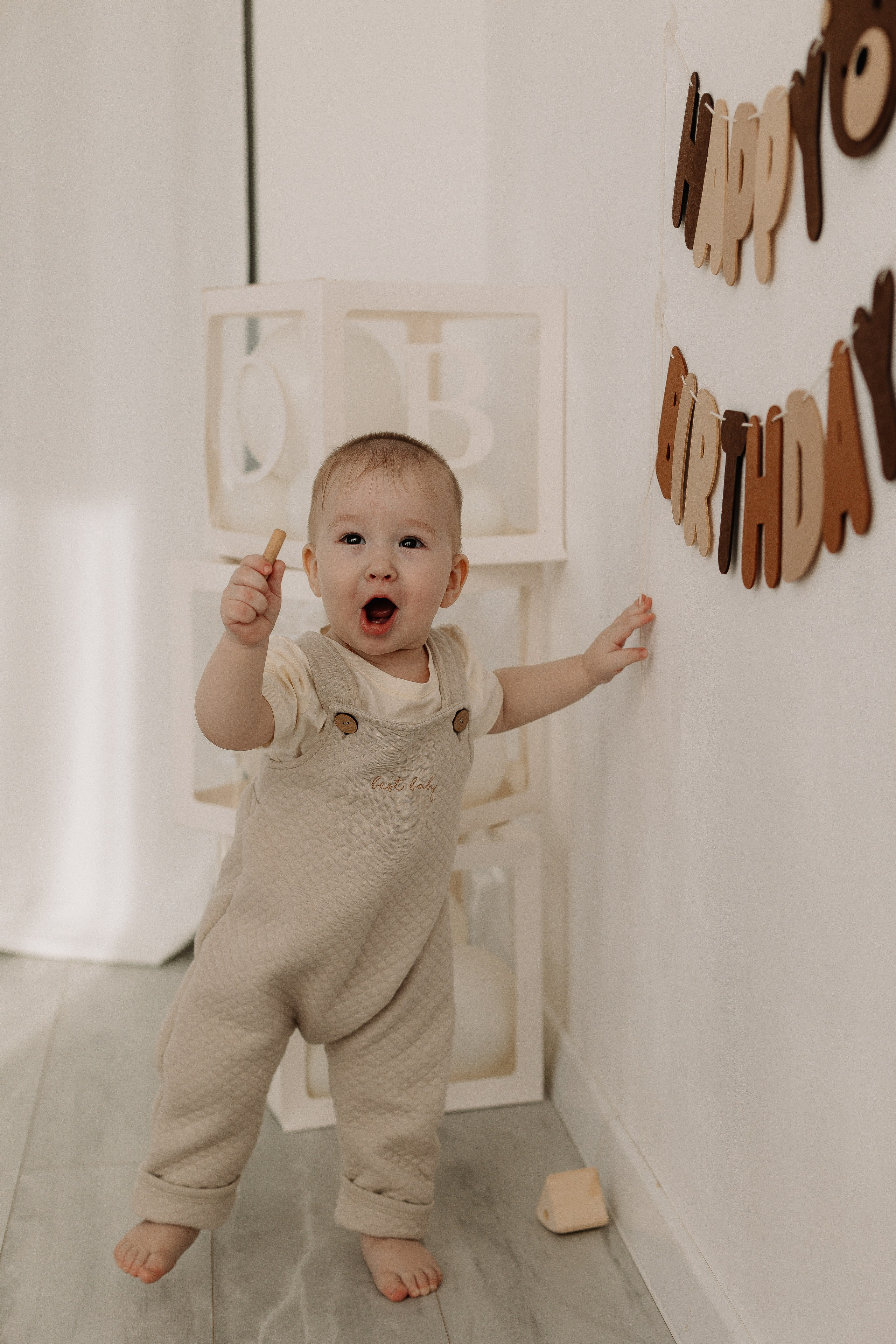 Семейная фотосессия в студии. Свадебный и семейный фотограф в Нижнекамске, Набережных Челнах