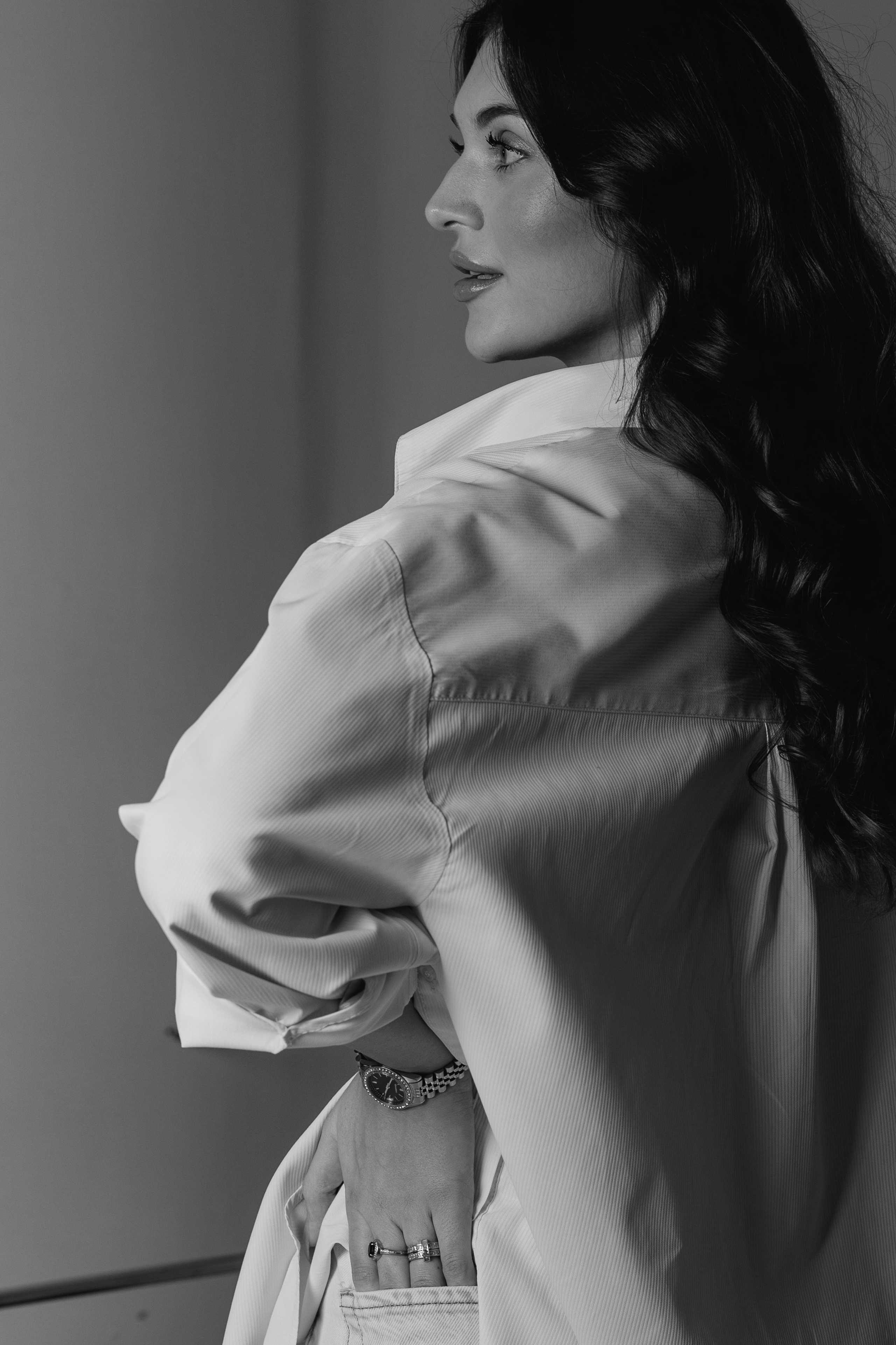 Надежда. Семейный и свадебный фотограф Нижний Новгород