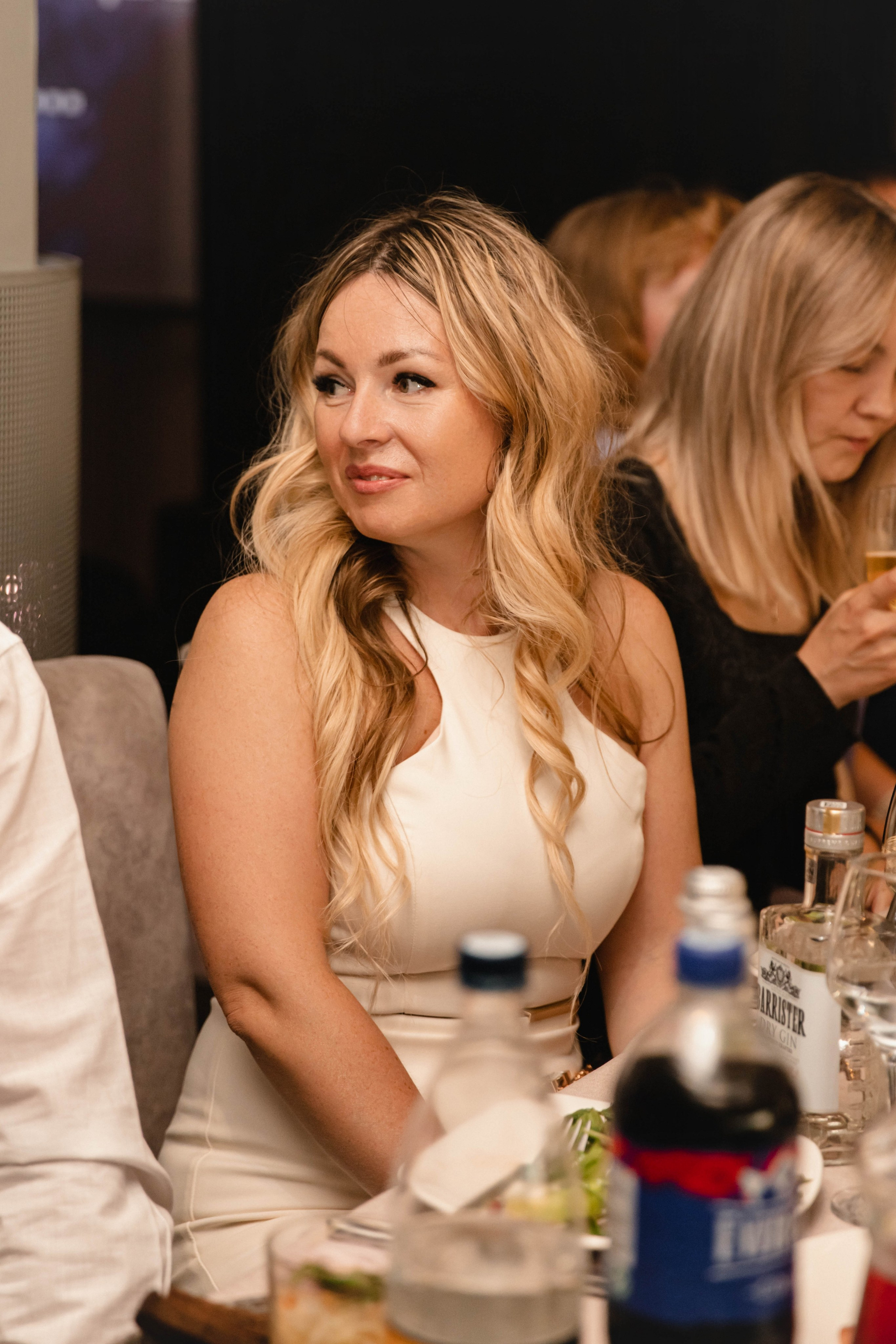 Выпускной МОУ СОШ 32. Семейный и свадебный фотограф Нижний Новгород