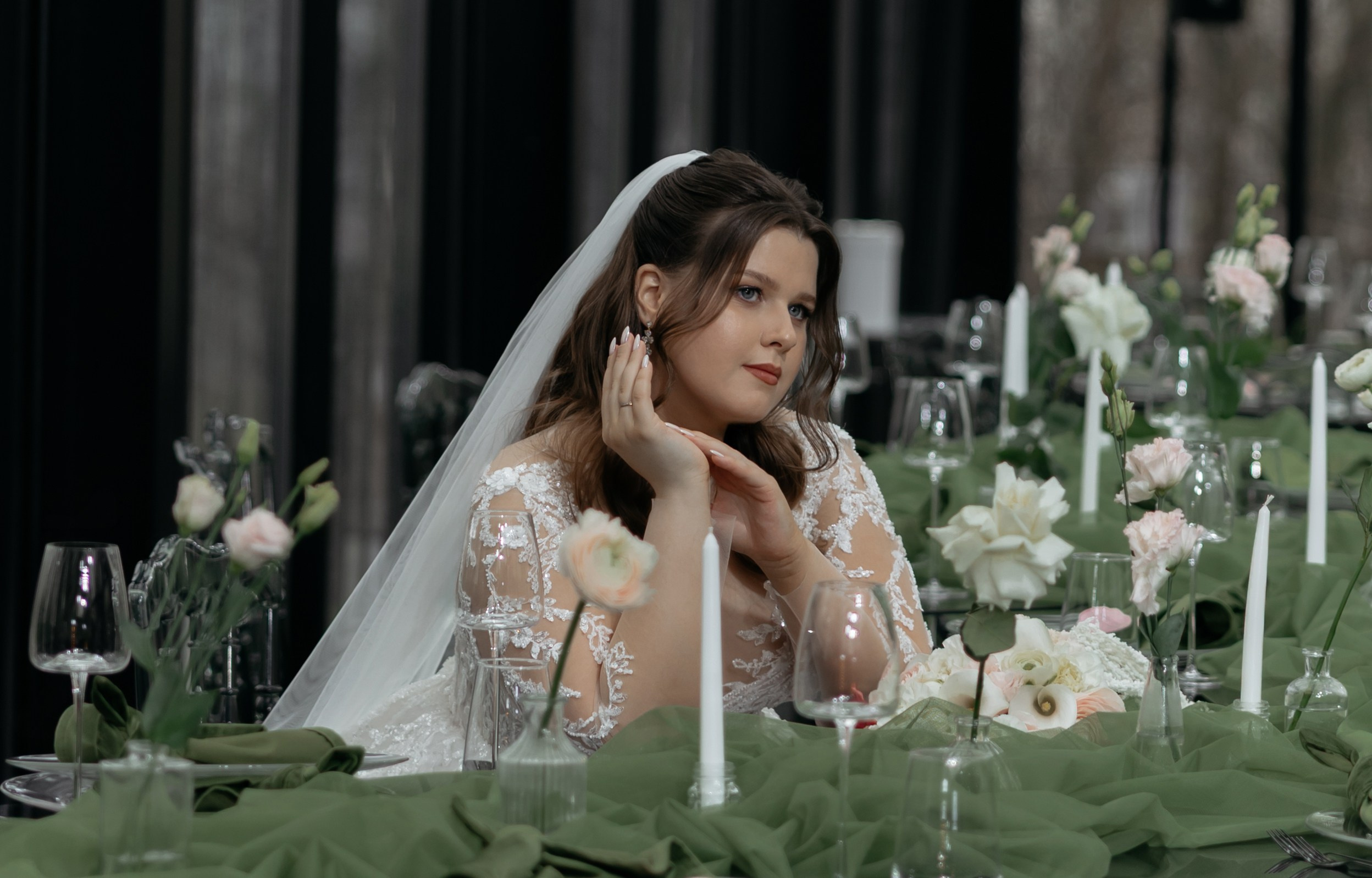Ульяна и Никита. Семейный и свадебный фотограф Нижний Новгород
