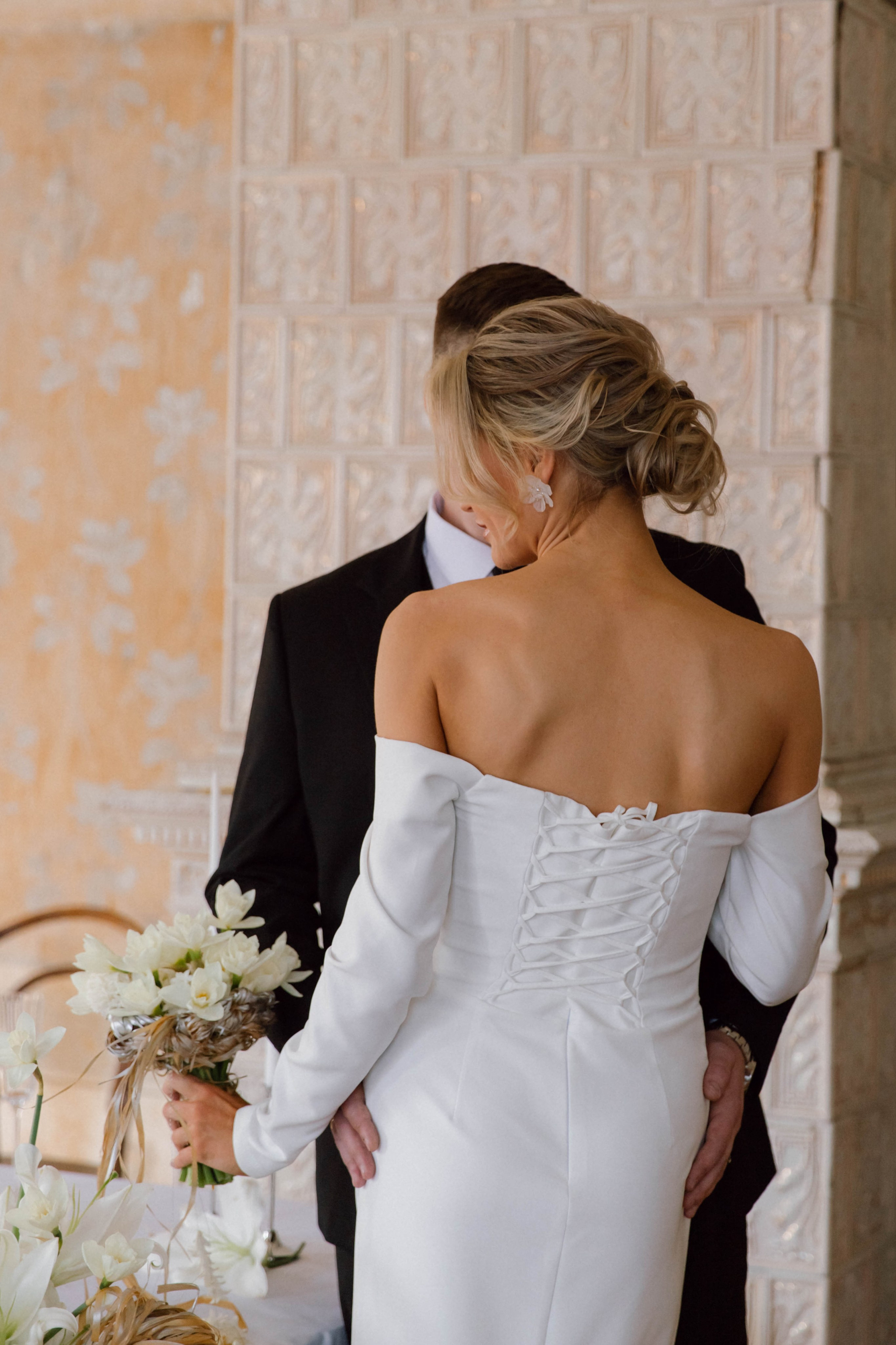 Юлия и Дмитрий. Семейный и свадебный фотограф Нижний Новгород