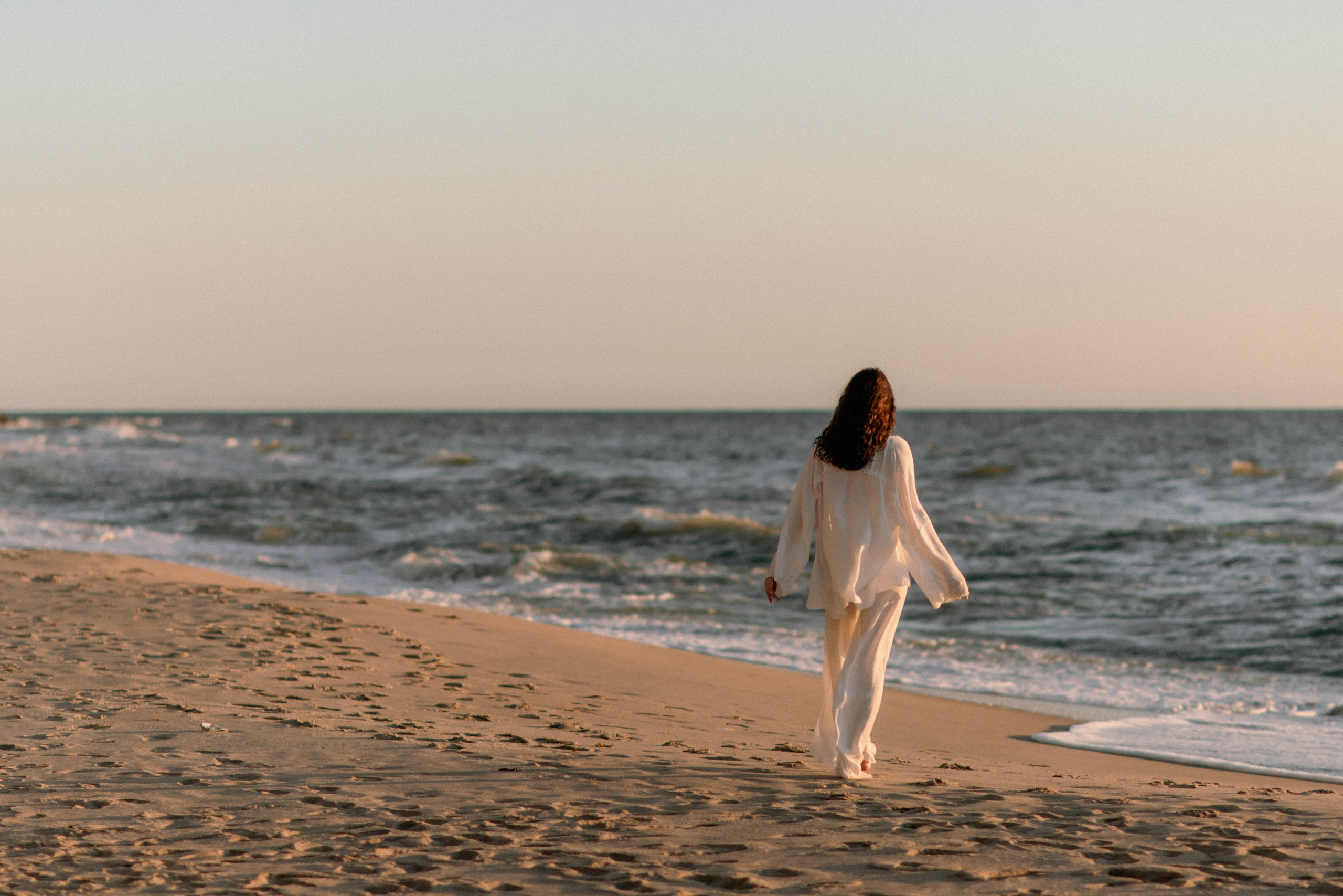 Катя. Семейный и свадебный фотограф Нижний Новгород