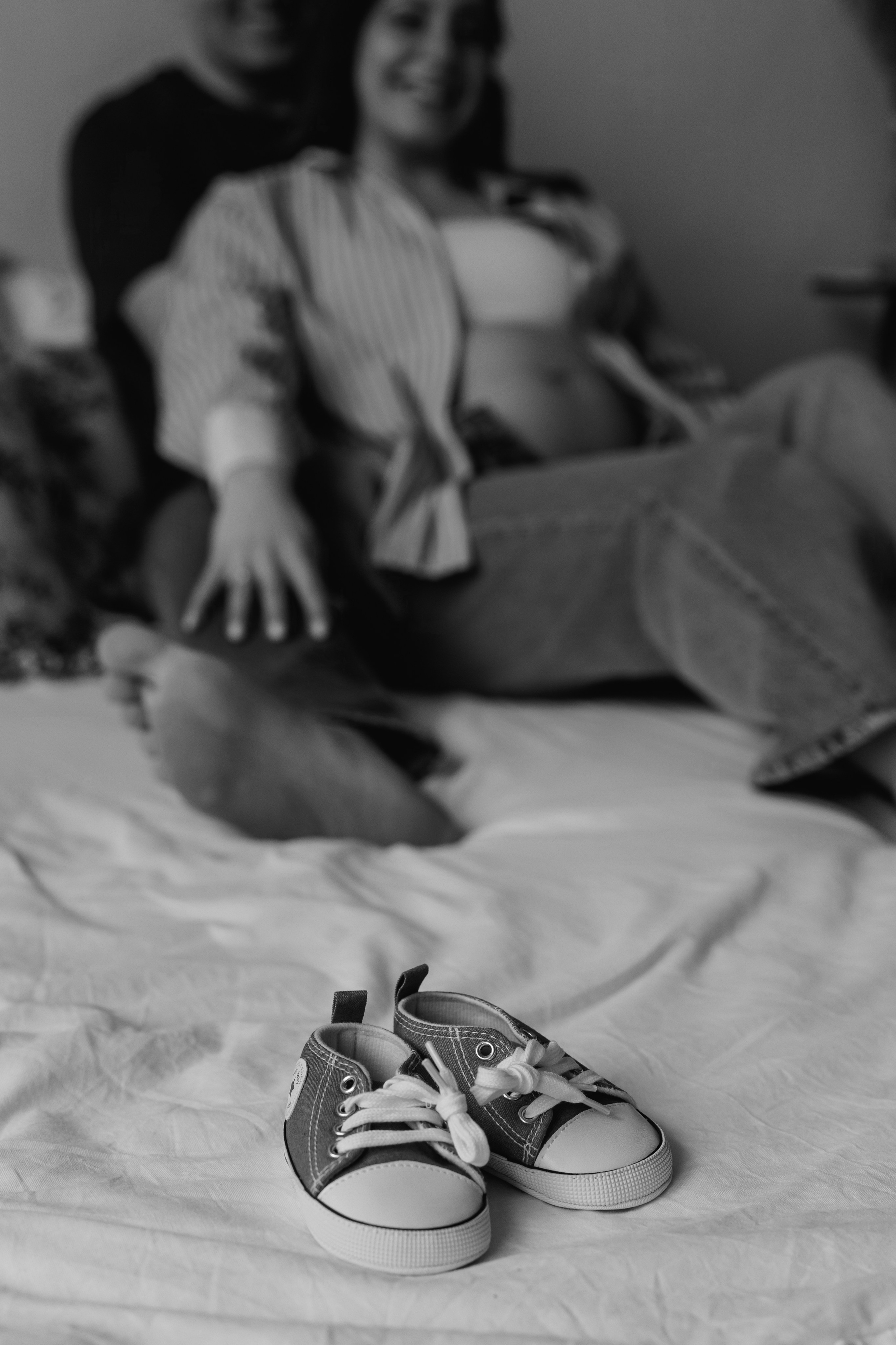 Аминат и Артур. Семейный и свадебный фотограф Нижний Новгород