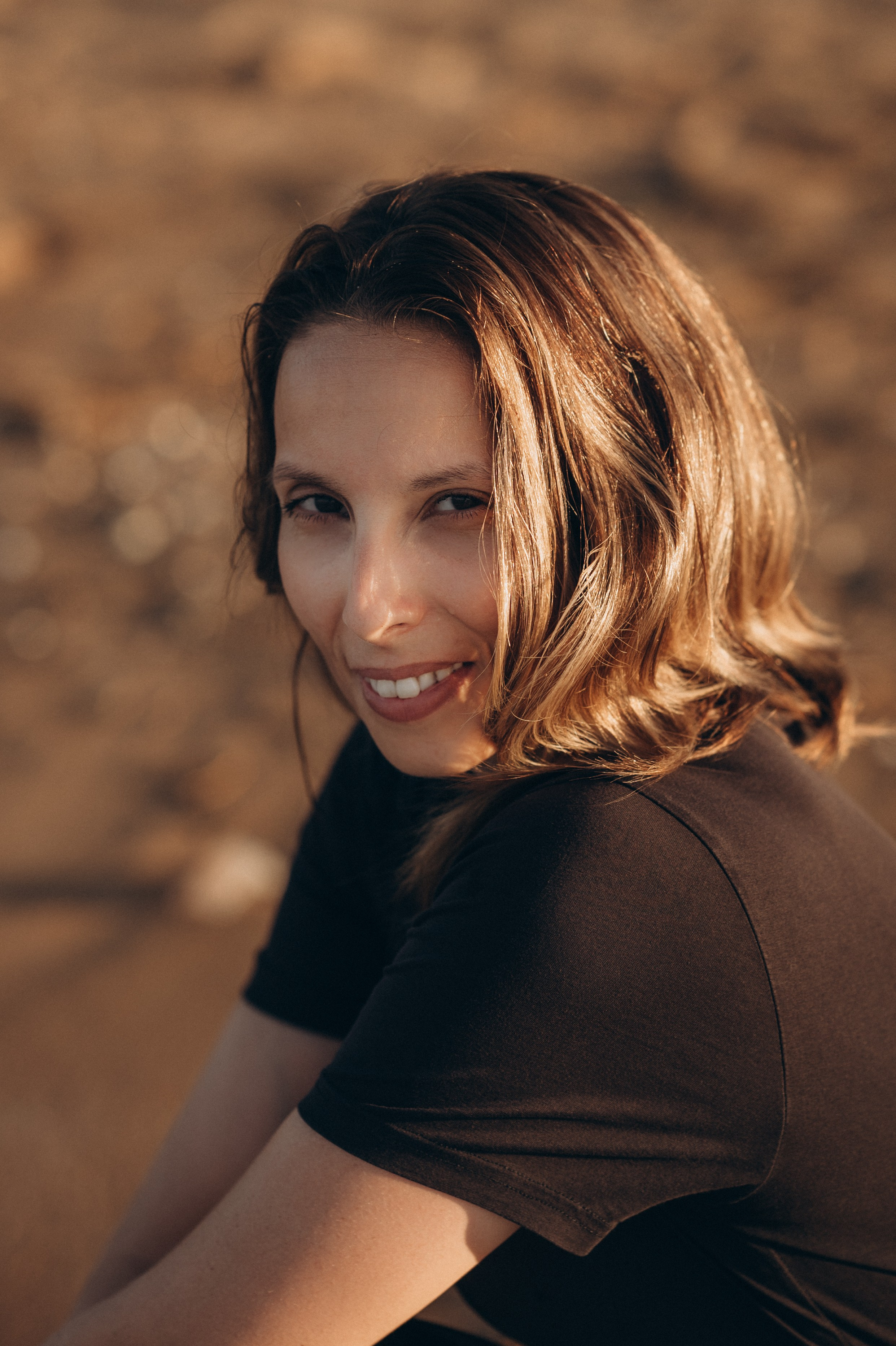 Света и Катя. Фотограф Горбенко Анна