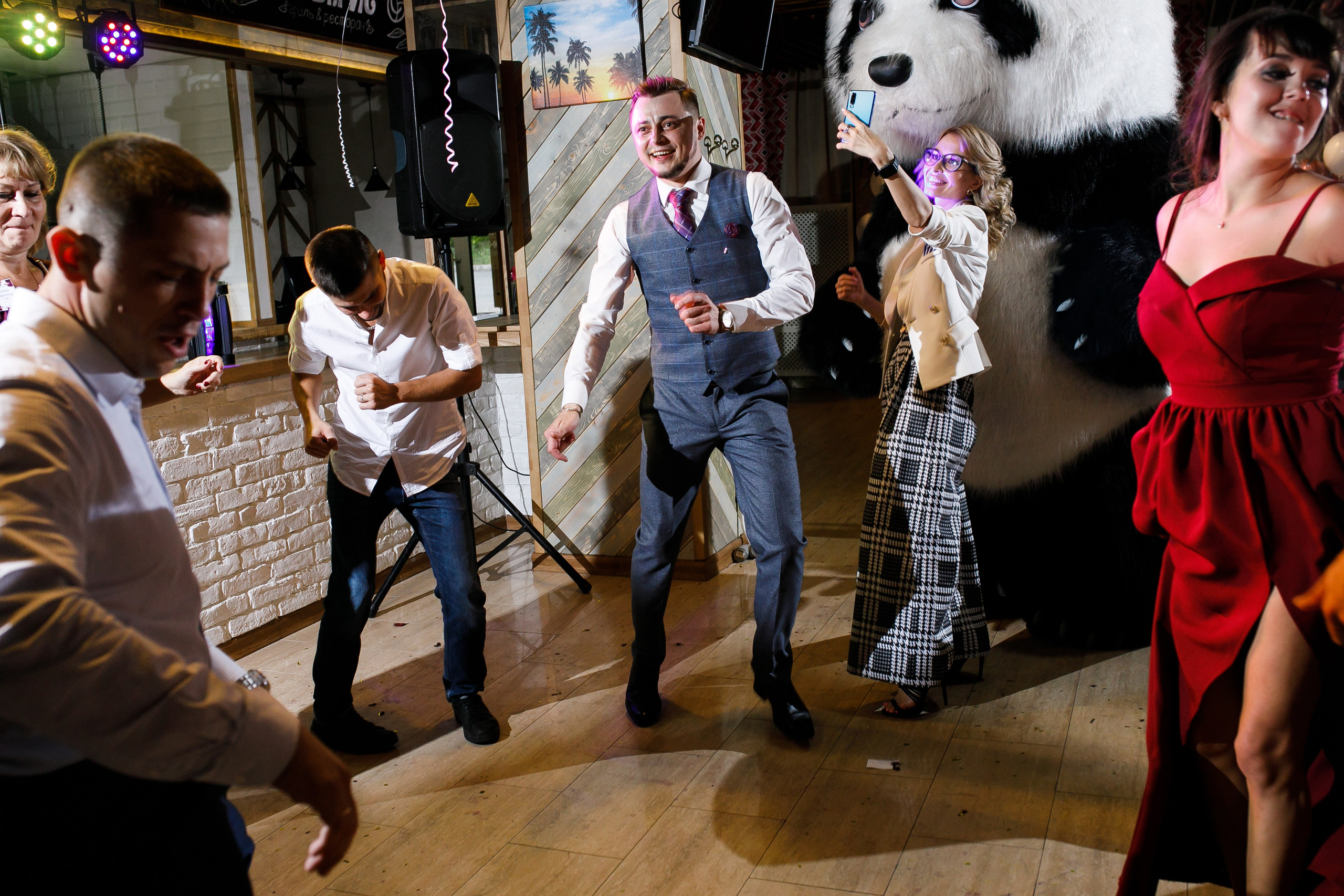 Свадьба в Уфе. Фотограф в Уфе Ирина Идрисова