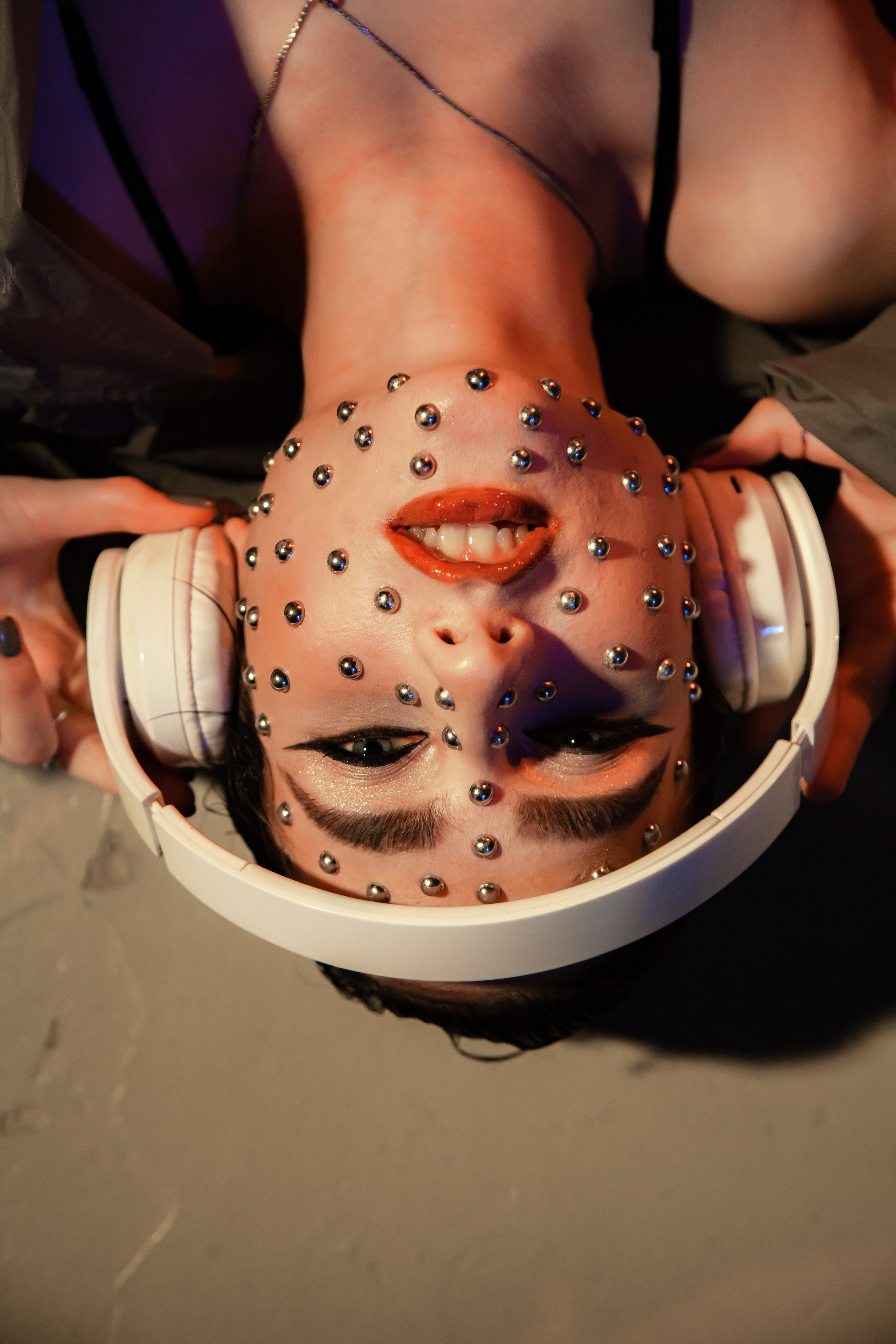 Ангелина. Свадебный и семейный фотограф в Минске Духович Татьяна