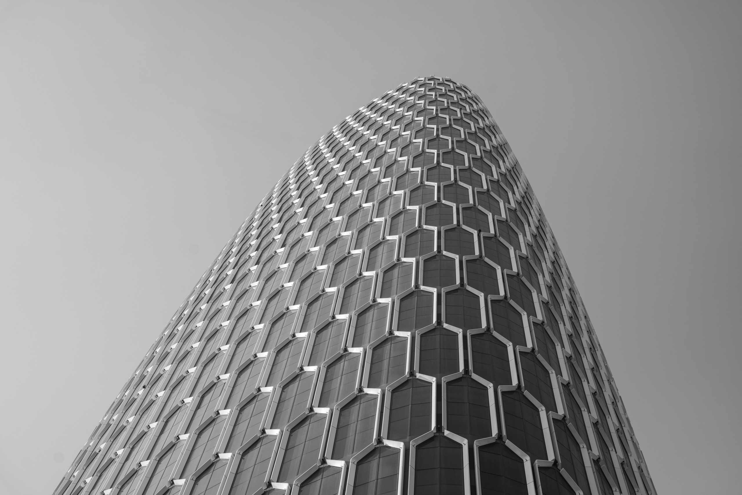 China. Photographs by Tigran Khudaverdyan