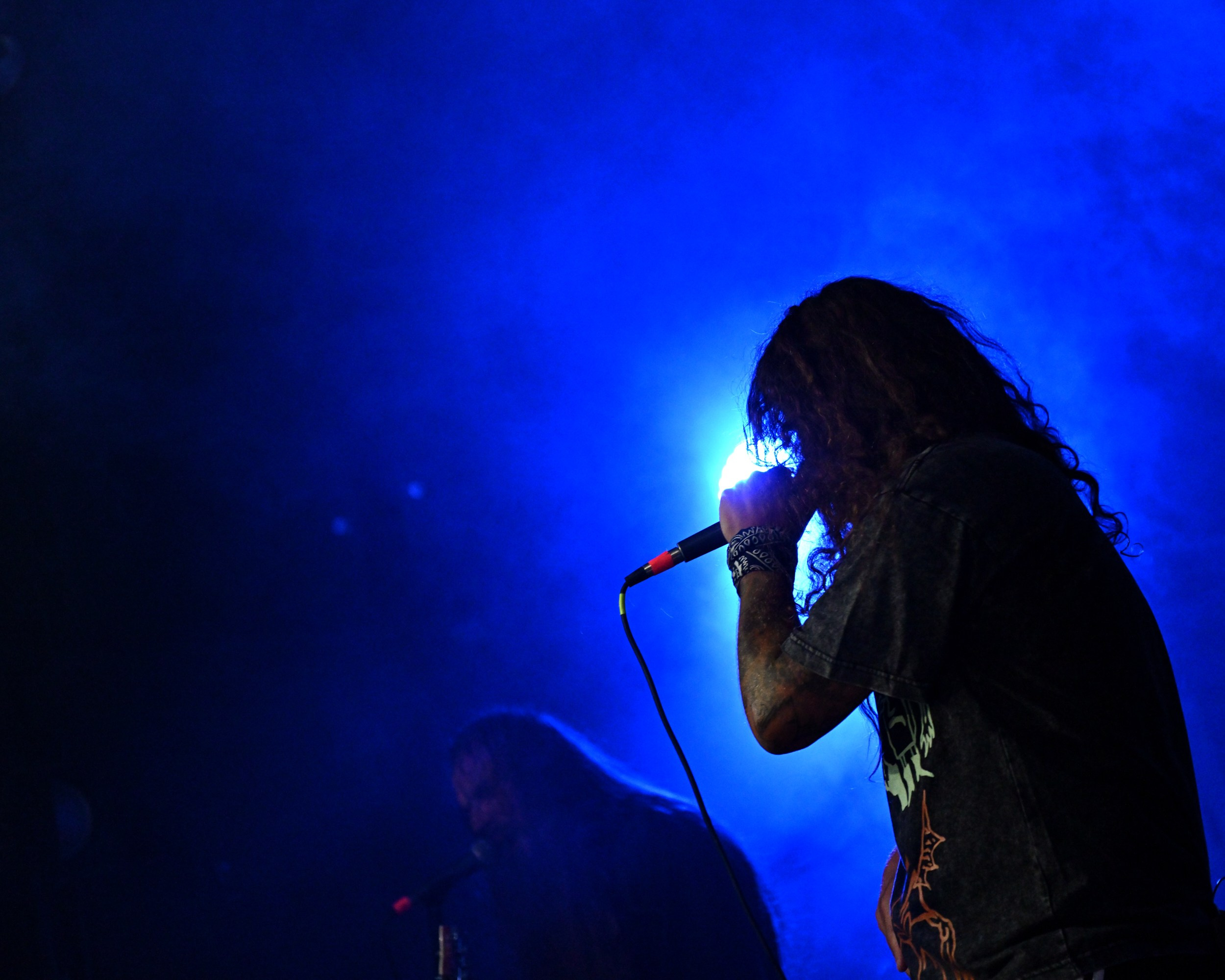 ЭмоФест 2025 Москва. Фотограф для дизайнеров, застройщиков и бизнеса — интерьеры и архитектура — Свободный Роман в Москве и по России