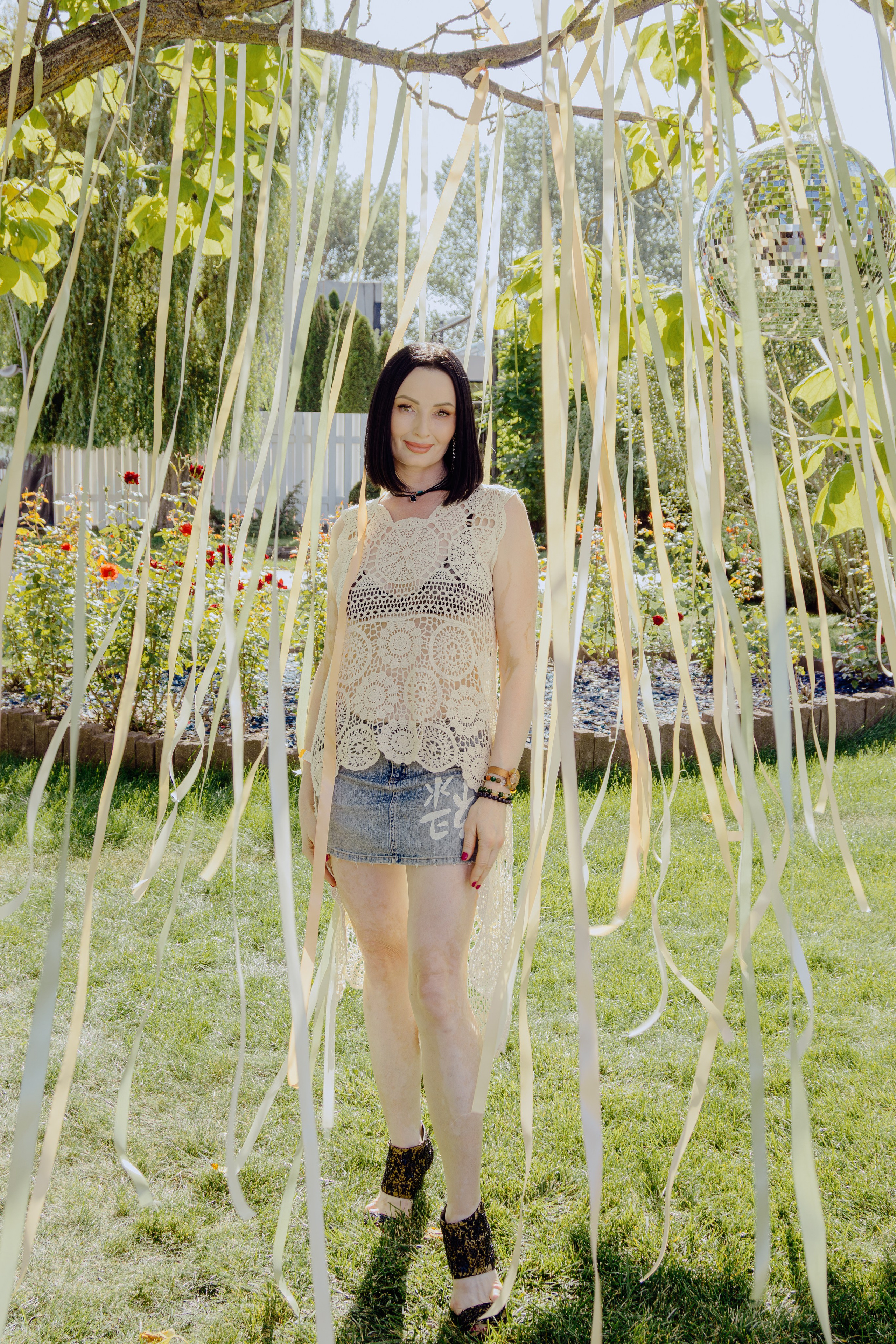 Репортажная съёмка корпоратива компании Феникс. Портретный фотограф в Ростове-на-Дону Антон Казарин