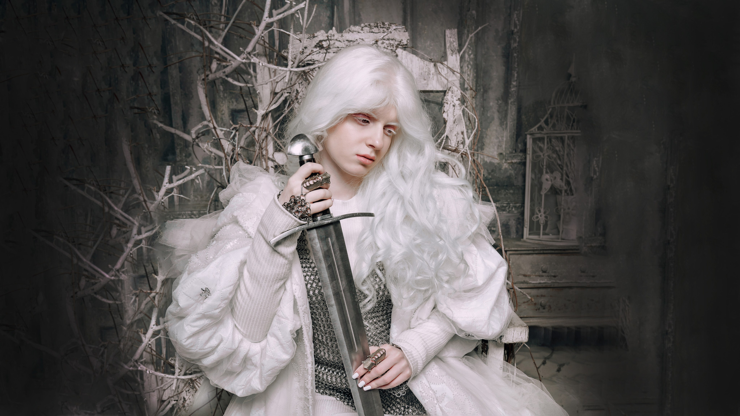 Трубинова Екатерина | Семейный фотограф | Москва